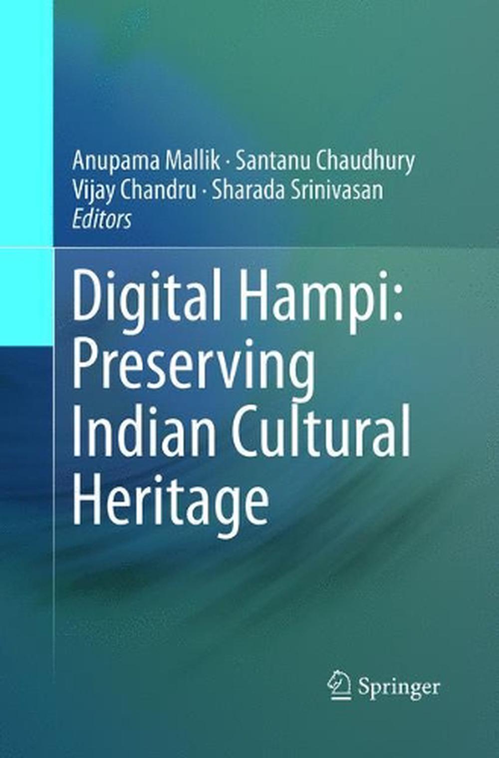 Native American Tribal Digital Archives: Preserving Cultural Heritage in the Digital Age