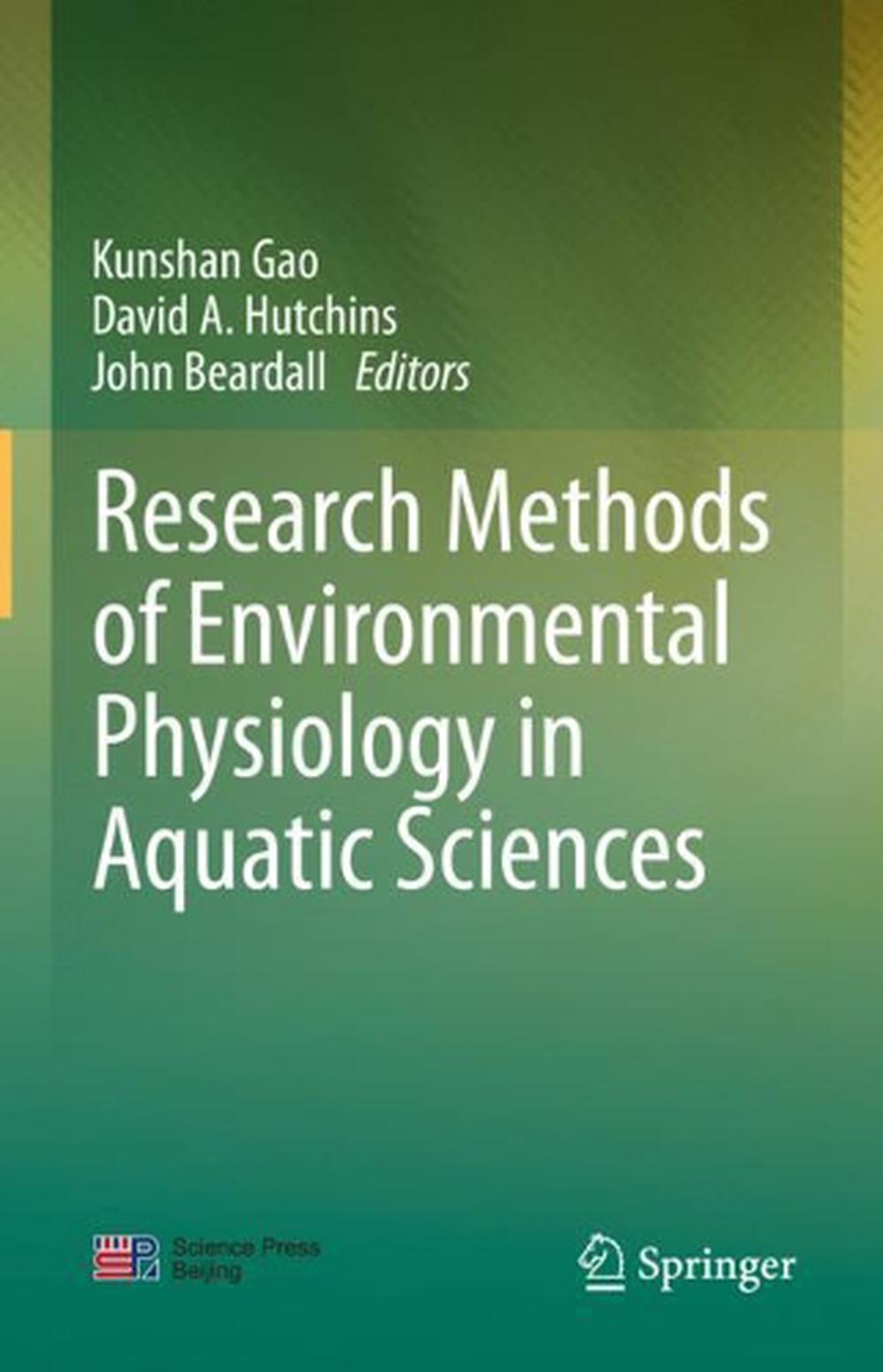 research-methods-of-environmental-physiology-in-aquatic-sciences