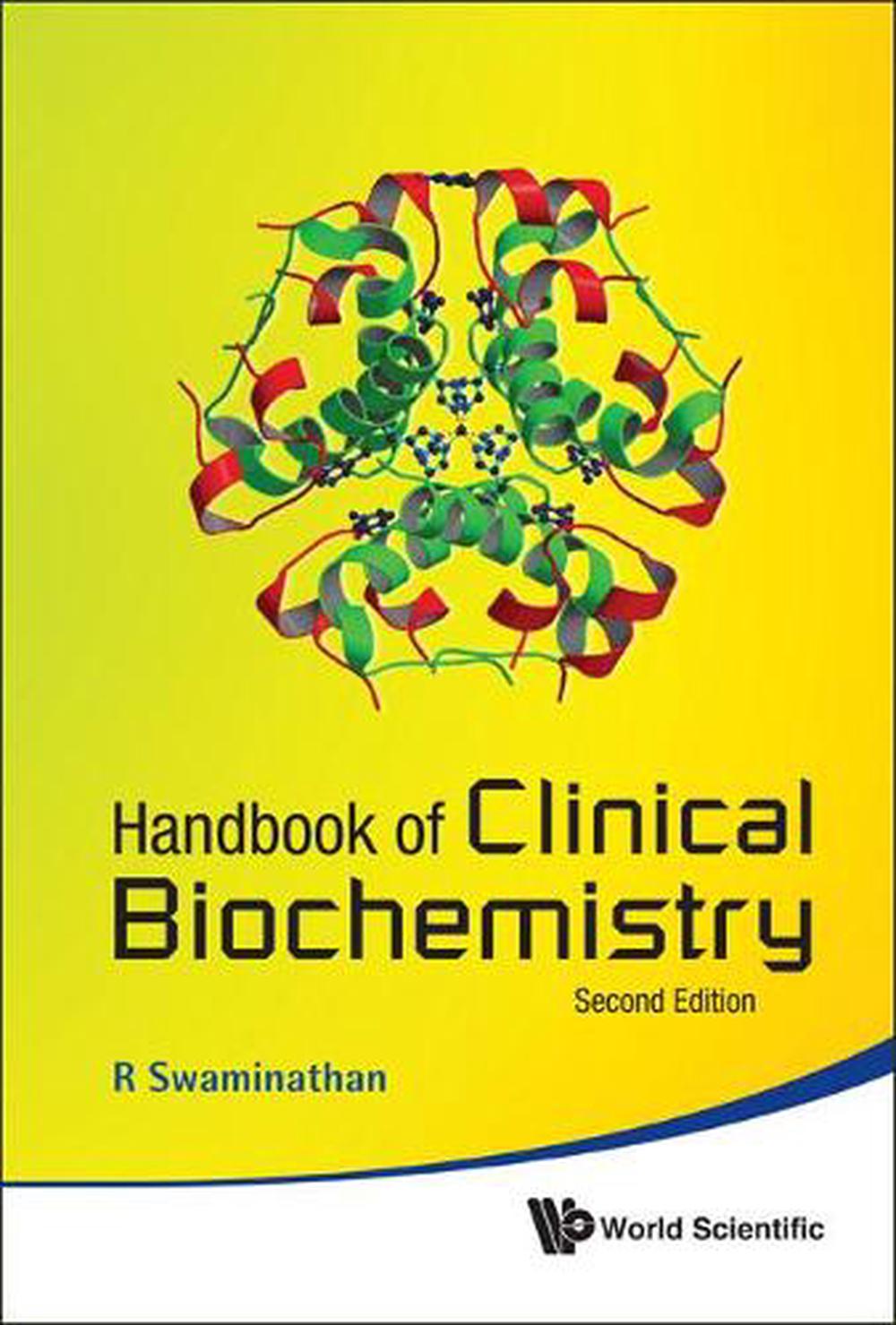 handbook-of-clinical-biochemistry-2nd-edition-by-r-swaminathan