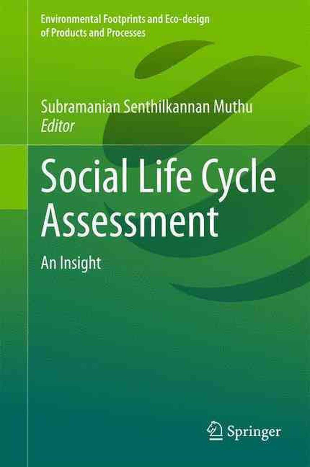 social-life-cycle-assessment-hardcover-9789812872951-buy-online-at