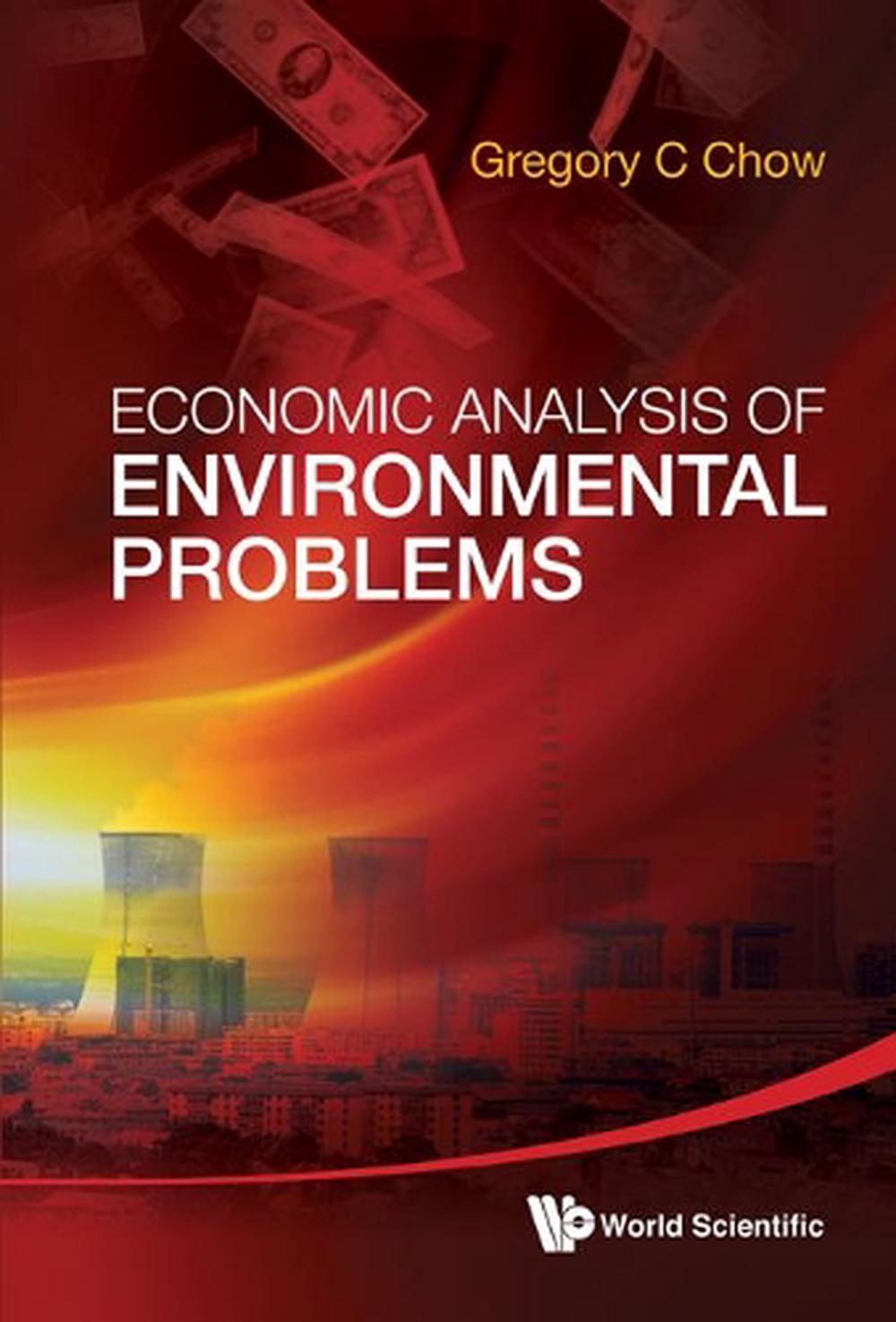 economic-analysis-of-environmental-problems-by-gregory-c-chow