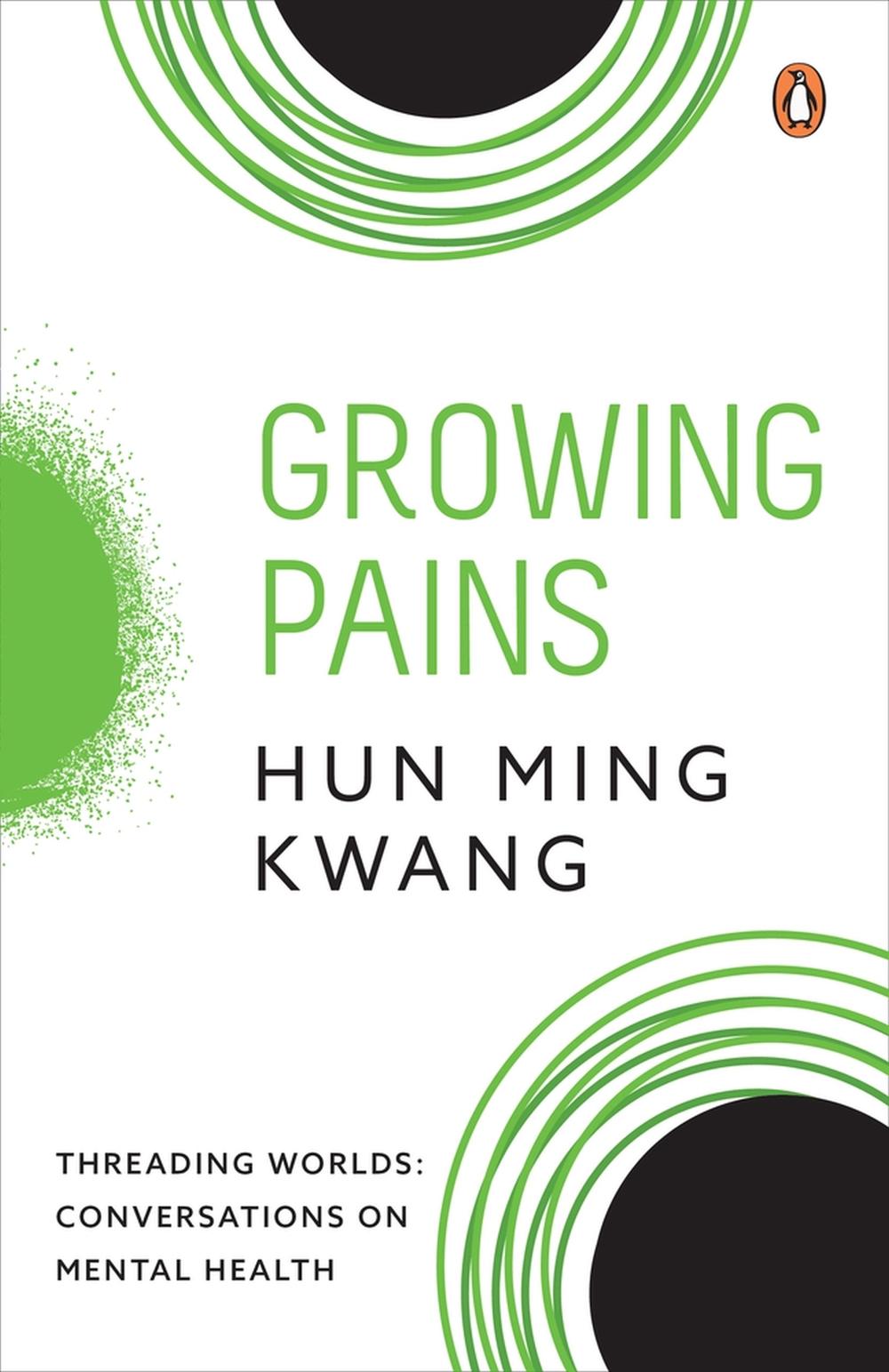 Threading Worlds by Hun Ming Kwang - ISBN: 9789815058253