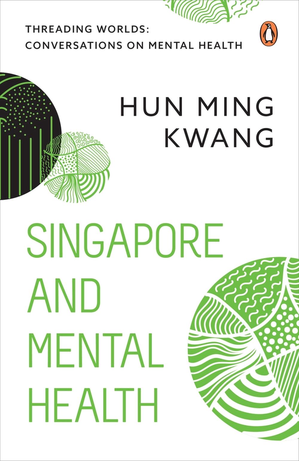 Threading Worlds by Hun Ming Kwang - ISBN: 9789815058277
