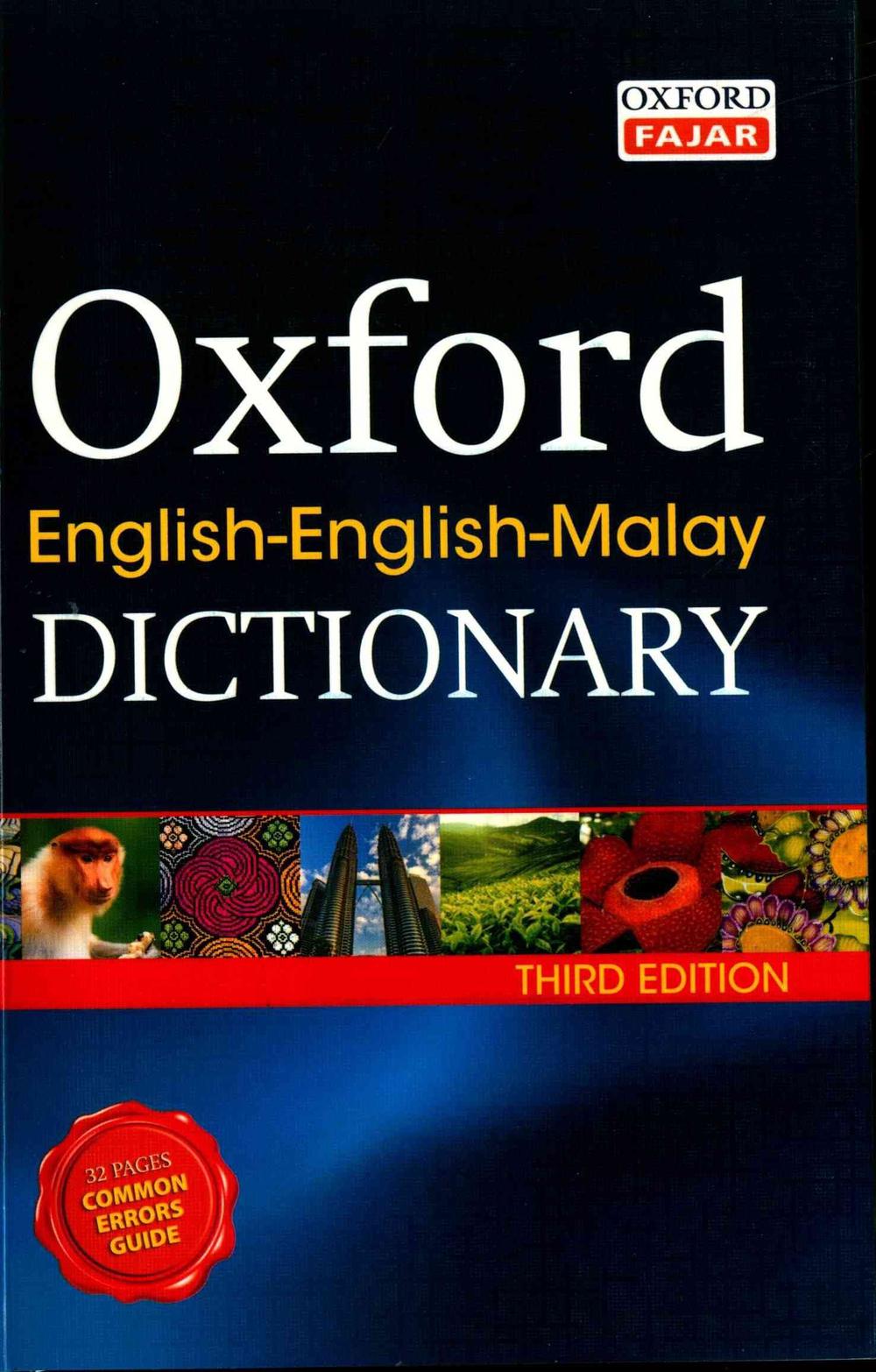 dictionary-english-to-malay-type-your-text-get-english-to-malay