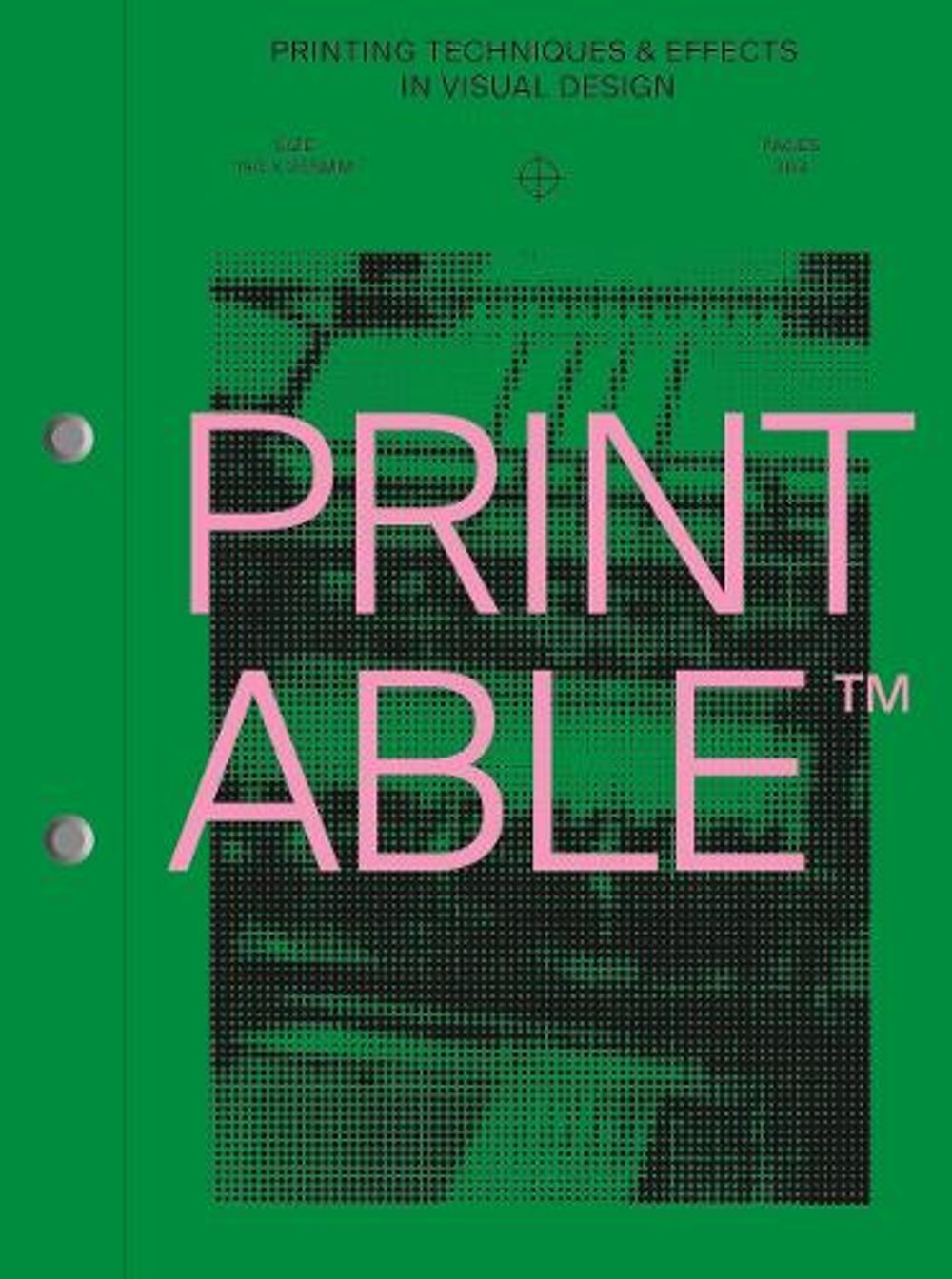 PRINTABLE by Victionary - ISBN: 9789887462965