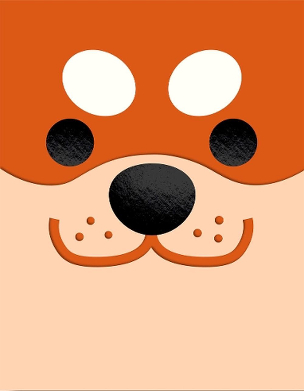Good Dogs by Victionary - ISBN: 9789887684572
