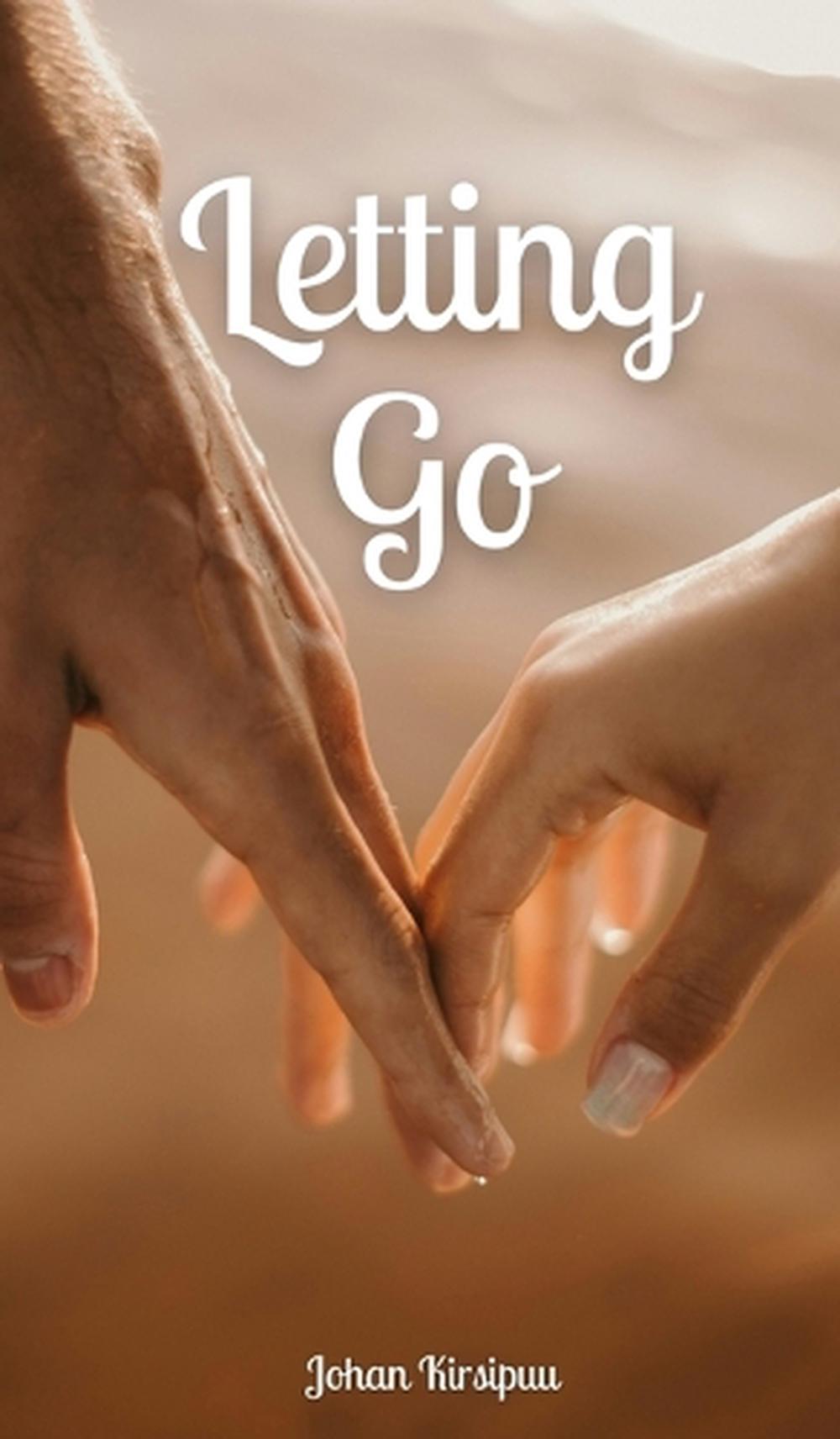 Letting Go, 9789916790090