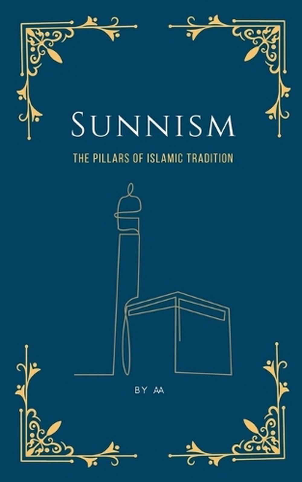 Sunnism by Maa - ISBN: 9798215345771