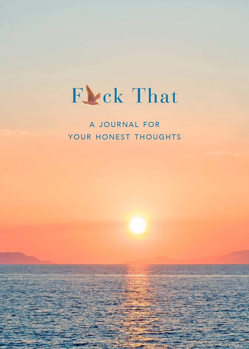 F*ck That by Jason Headley - ISBN: 9798217035243