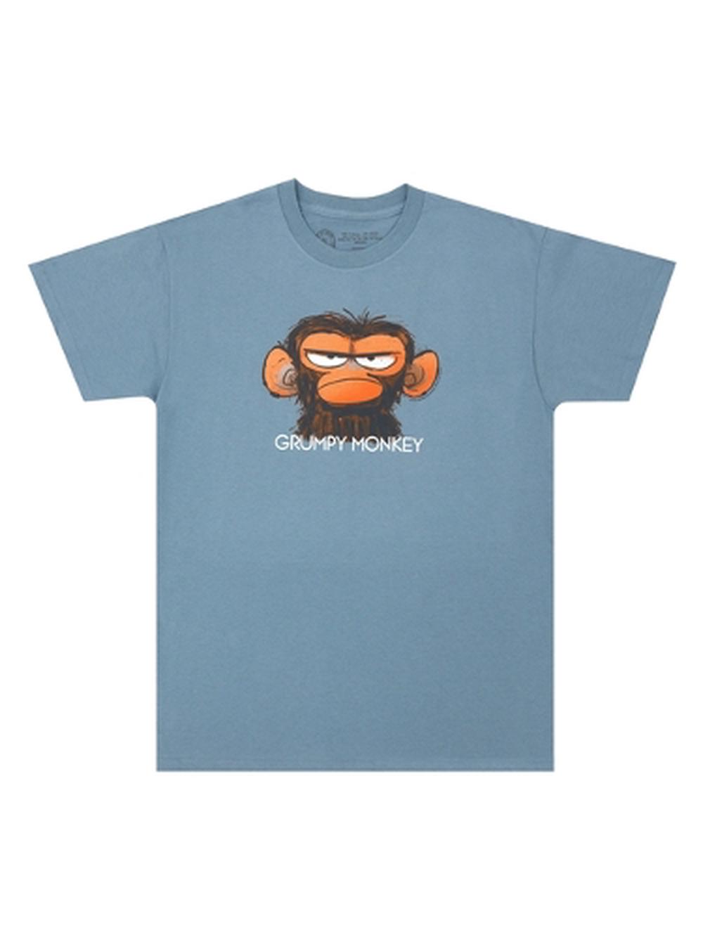 Jumbo Baby Milk Bottle General Jokes Unisex