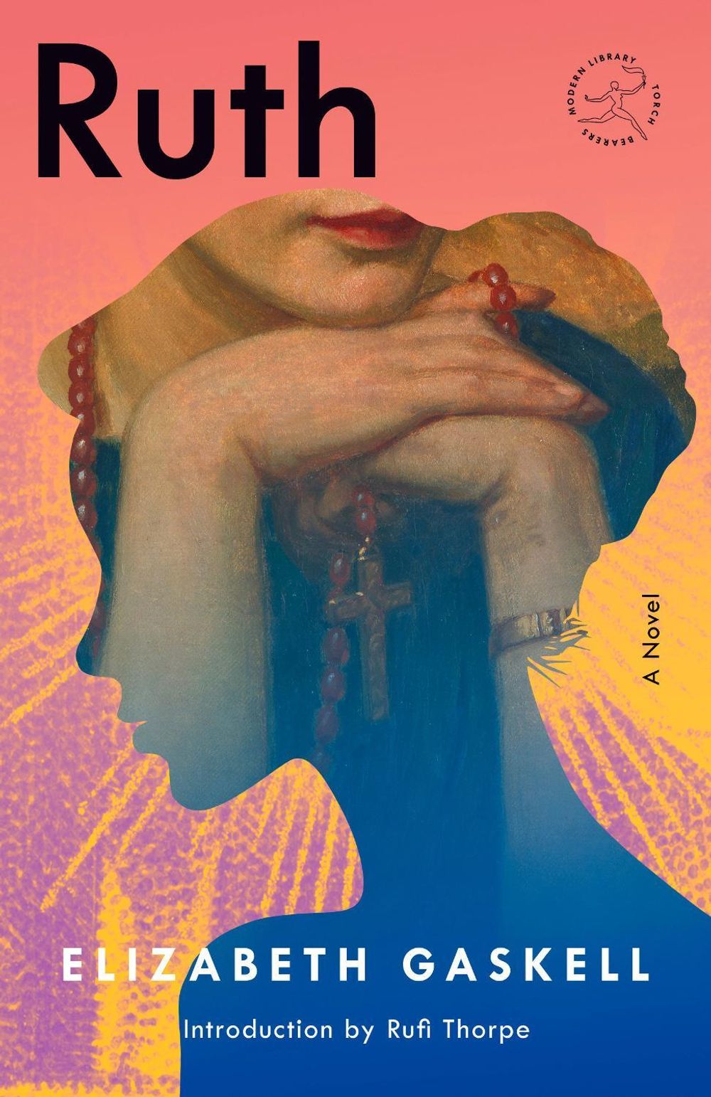 Ruth by Elizabeth Gaskell - ISBN: 9798217197408