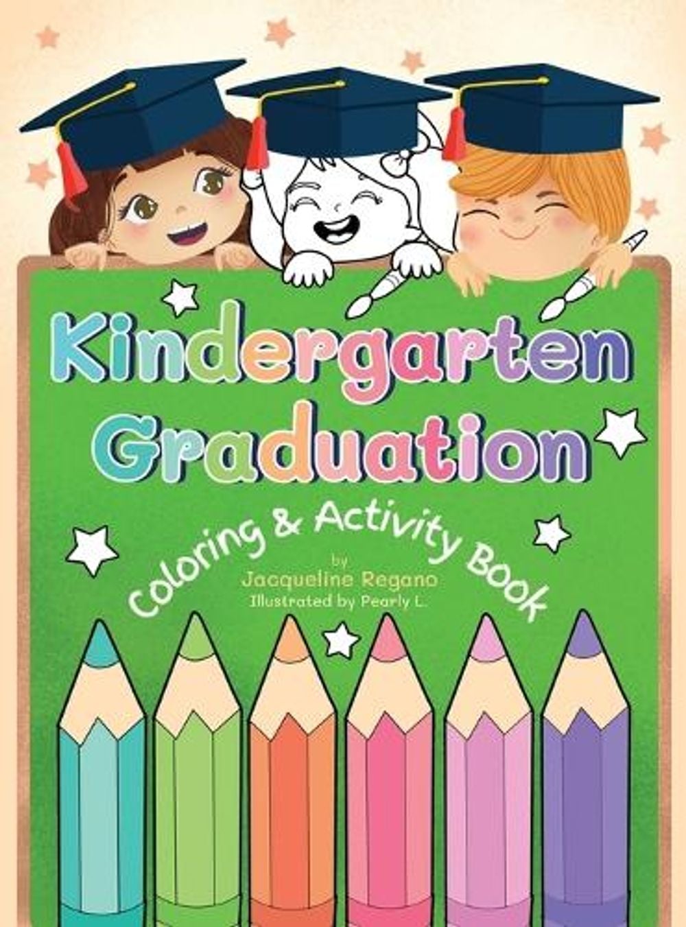 Happy Graduation Book Graduation Coloring Book Graduation Coloring Pages | Skip To My Lou