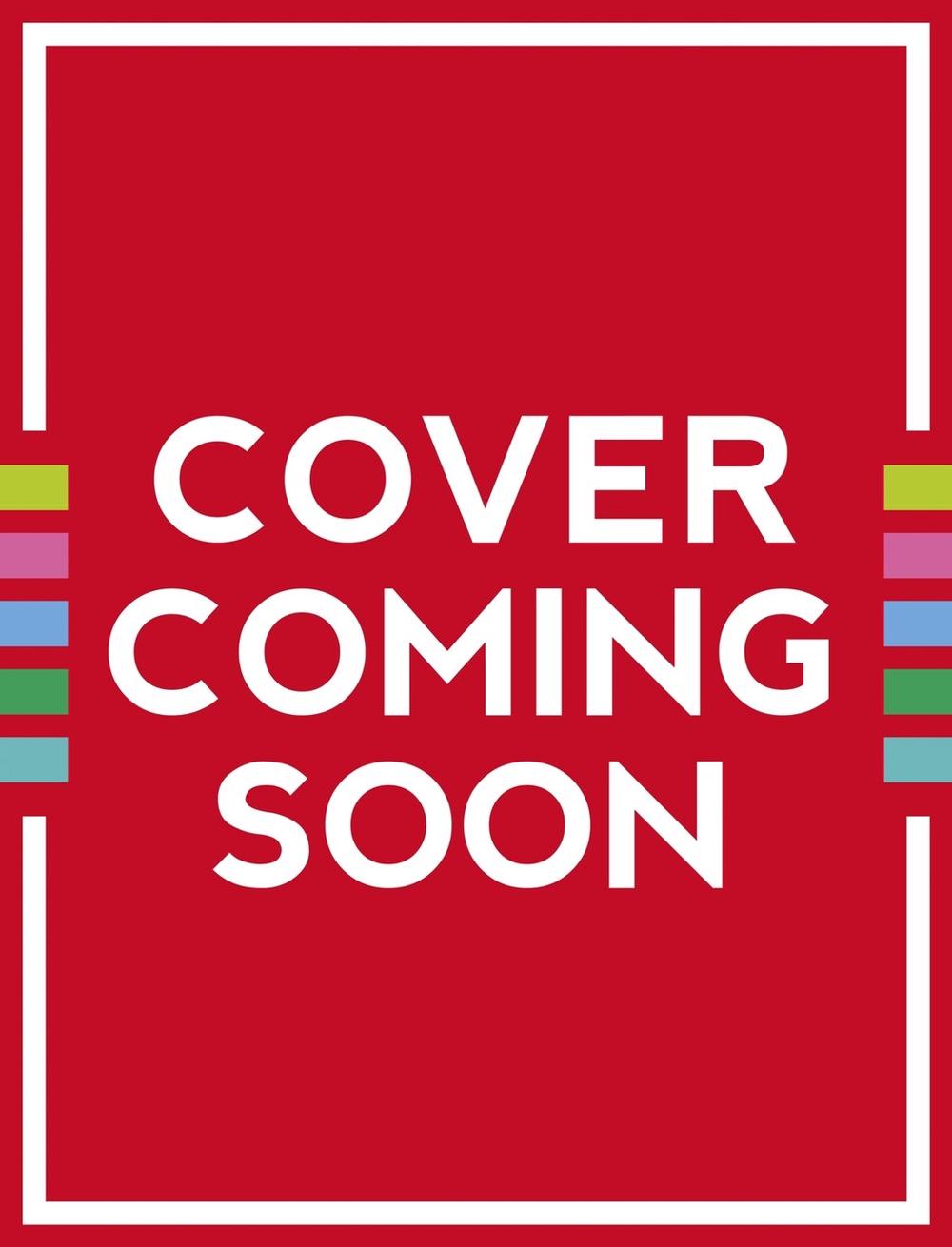 Super Cute Sketchbook, 9798225032609