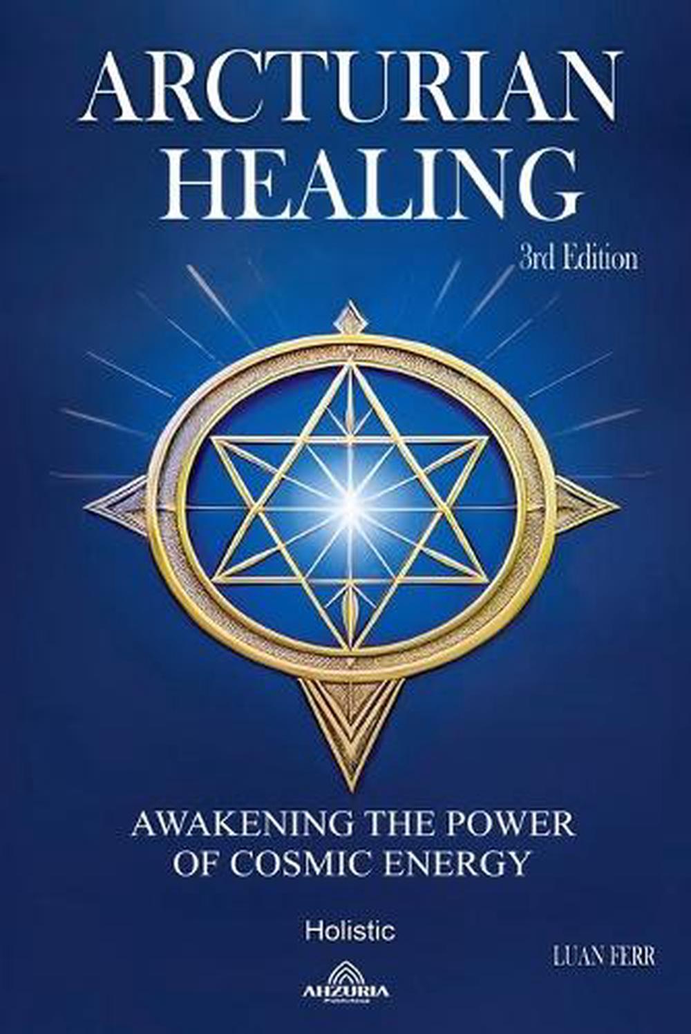 Arcturian Protection, Arcturian Dome of Protection, Arcturian Healing, Arcturian Divine Healing, Arcturian Transmutation to Light, Clearing store