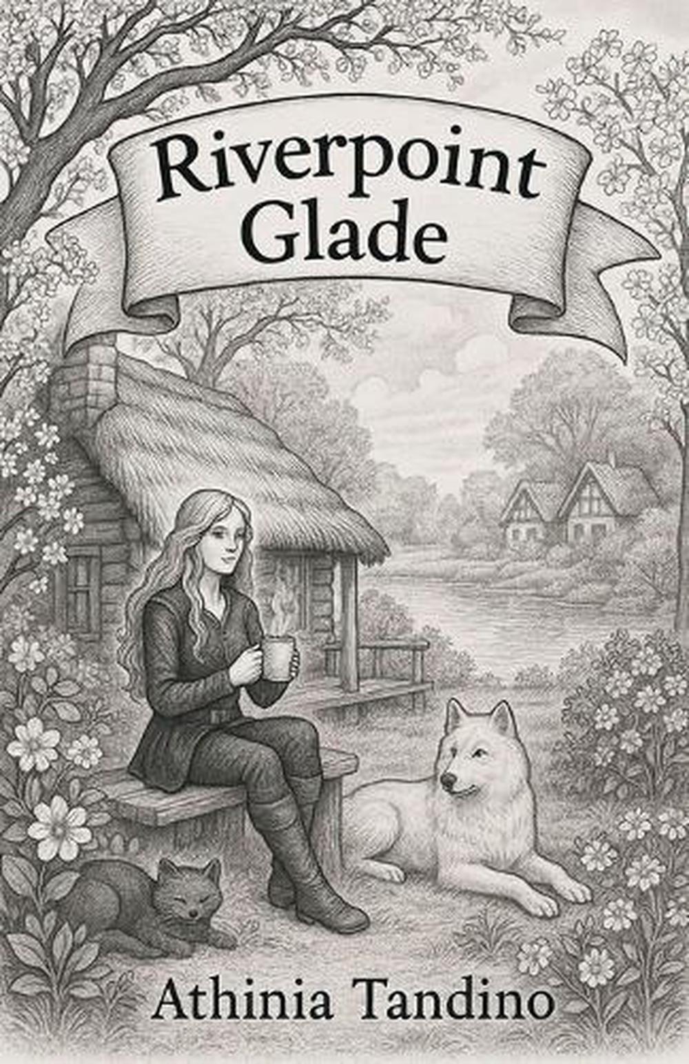 The Metamorphosis of Prime Intellect by Roger, Williams, Paperback,  9781411602199 | Buy online at The Nile
