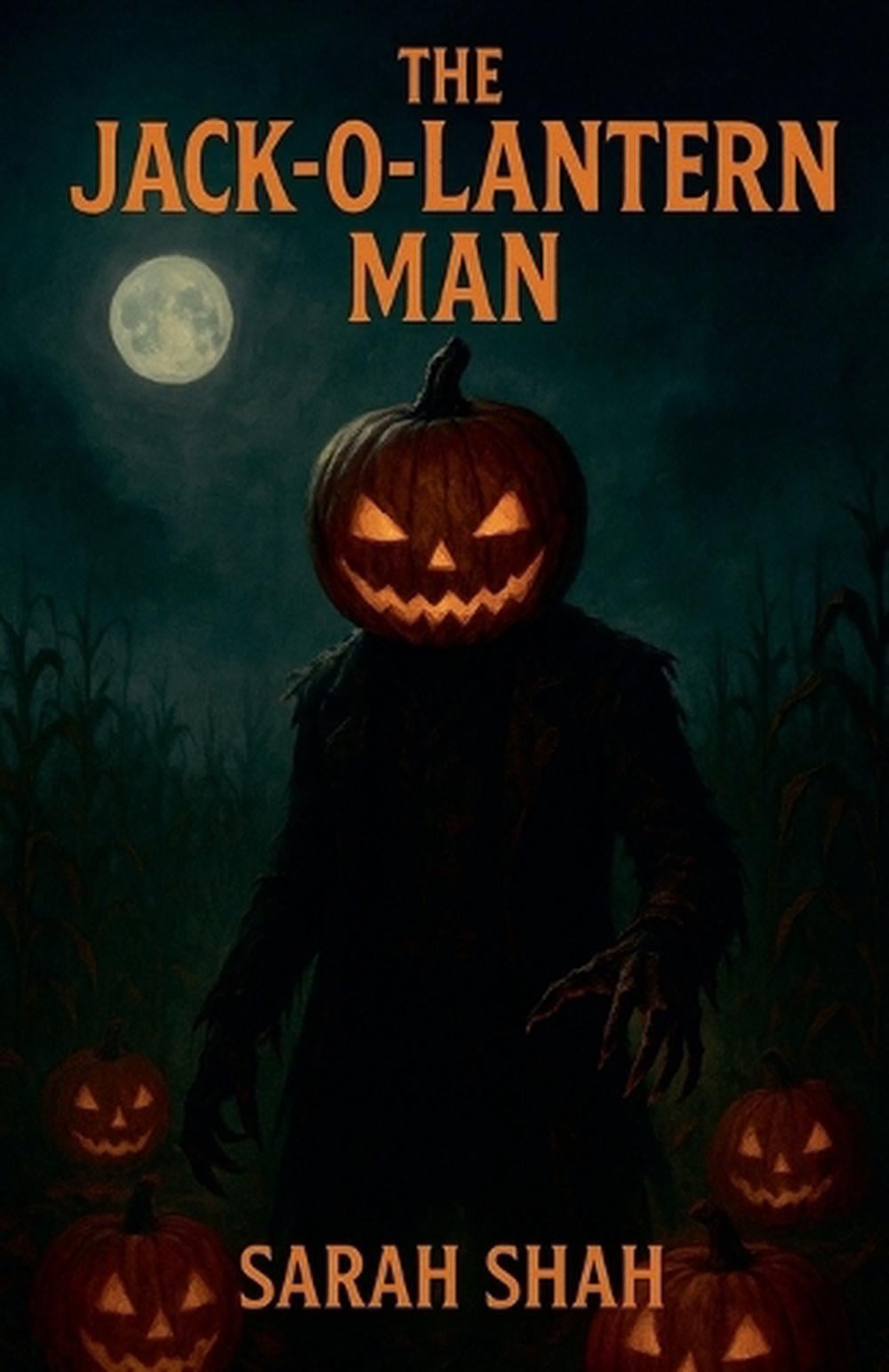 the-jack-o-lantern-man-by-sarah-shah-paperback-9798231691548-buy