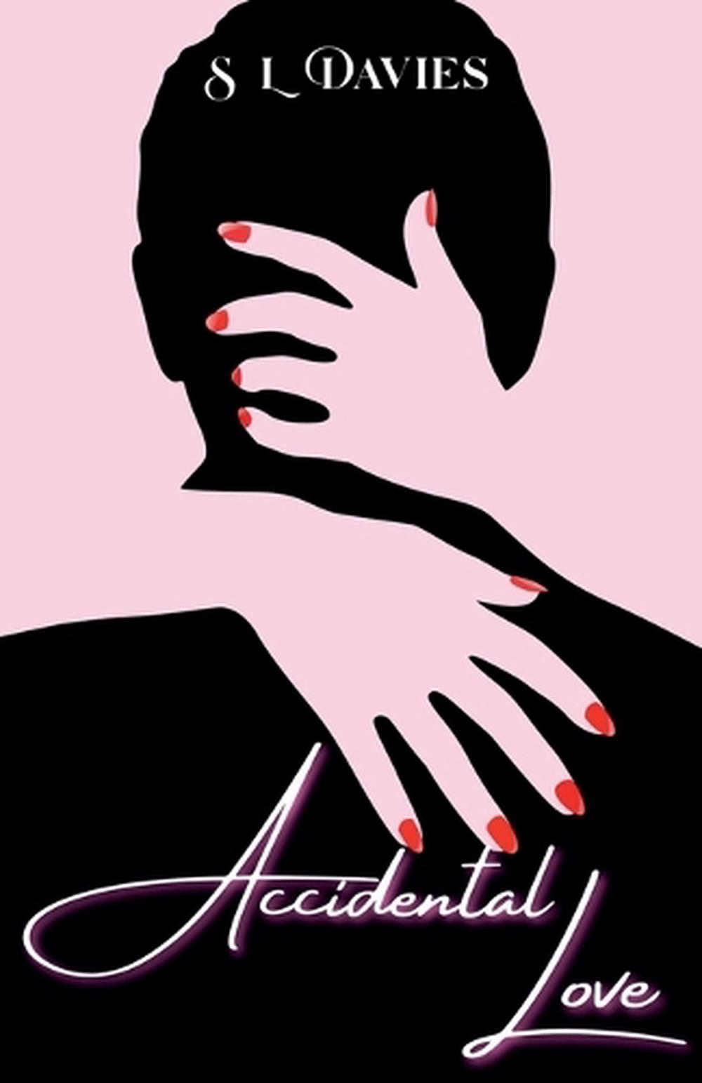 Accidental Love, 9798232096335