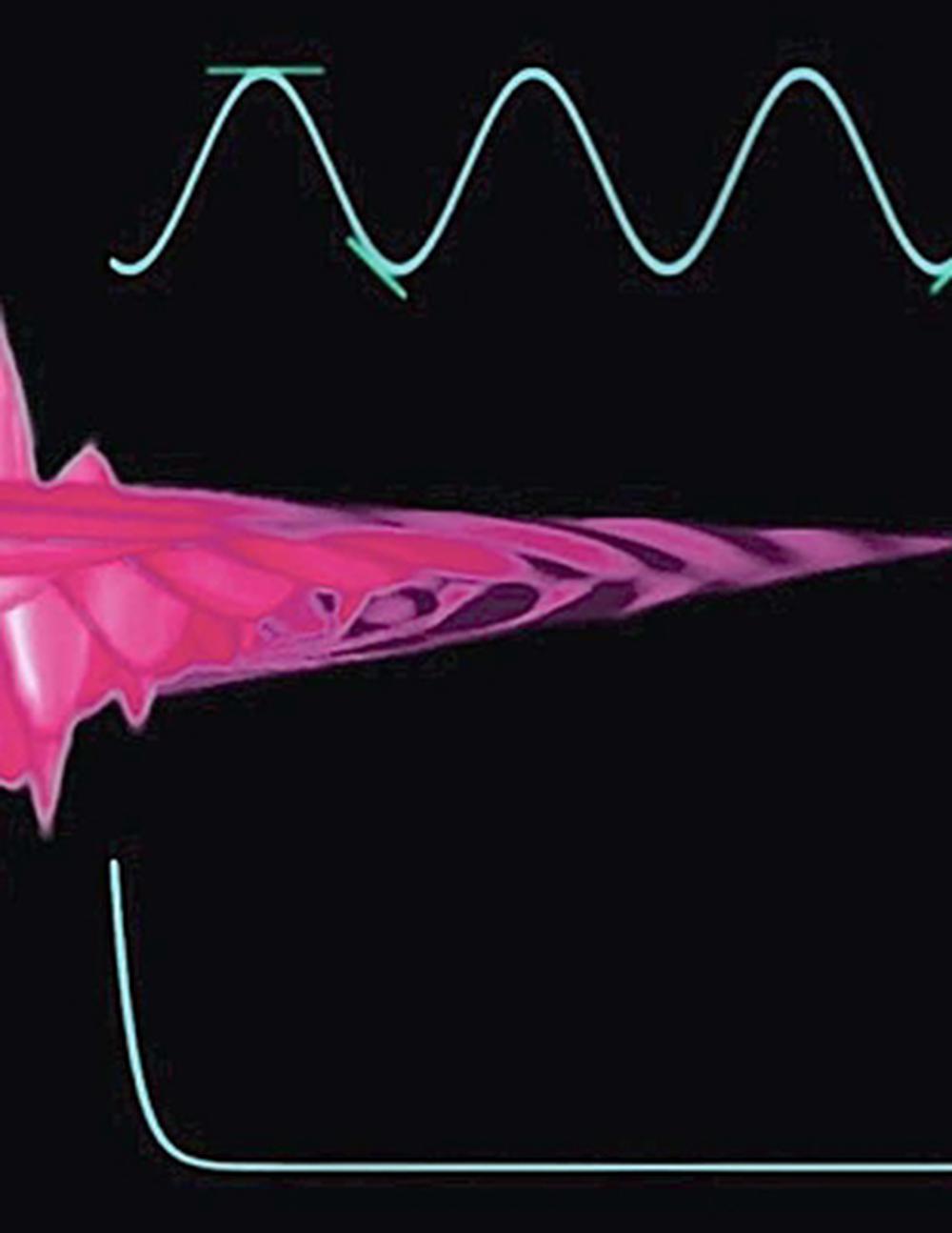 My (2) Cents on Calculus (1), 9798295475979