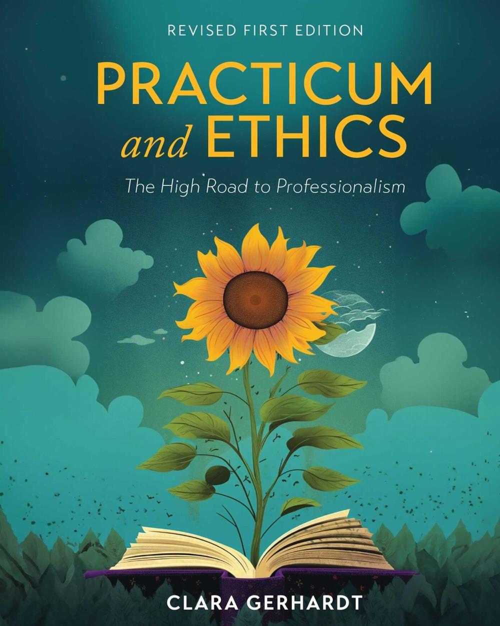 Practicum and Ethics, 9798299703108