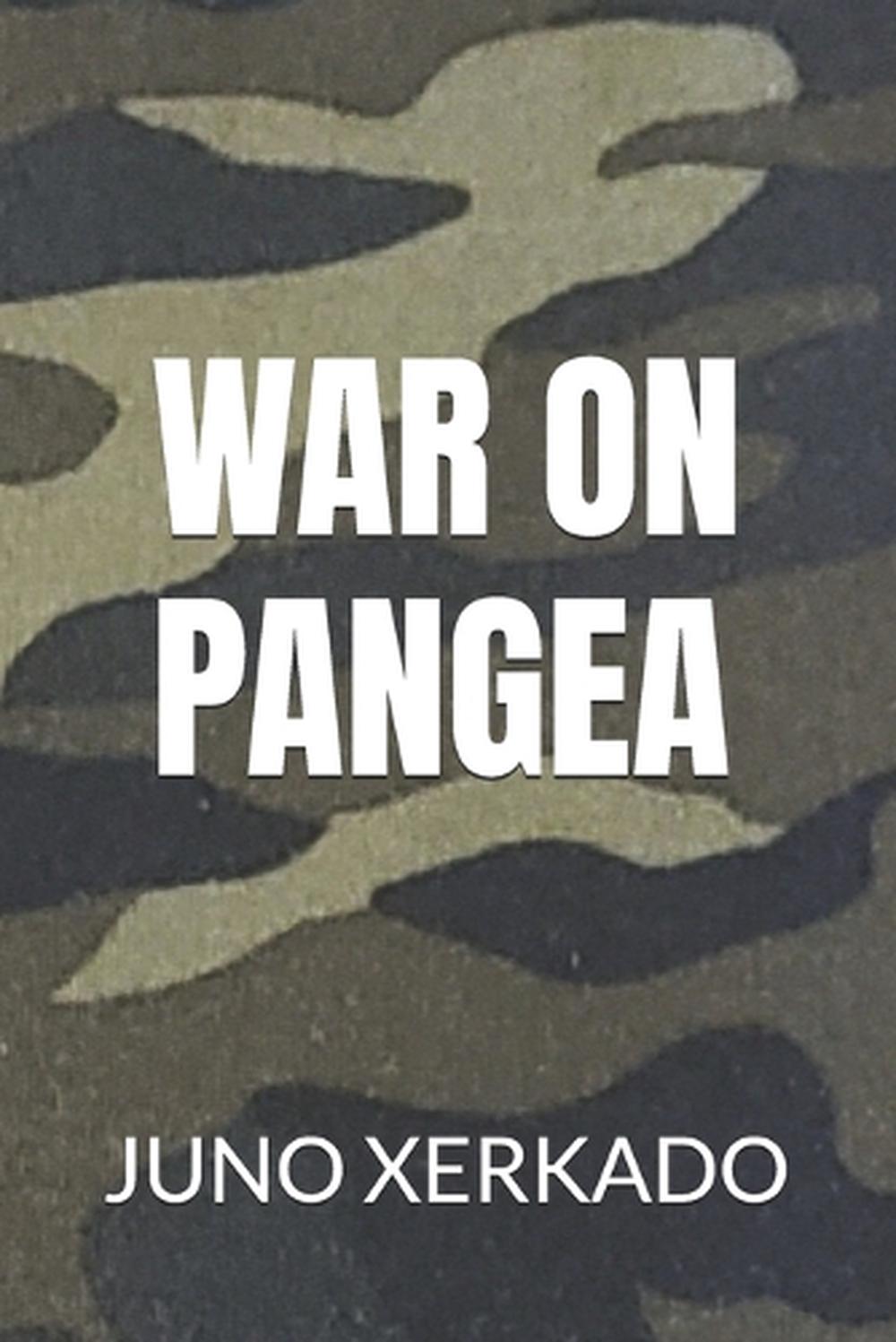 9798315492894, 9798315492894