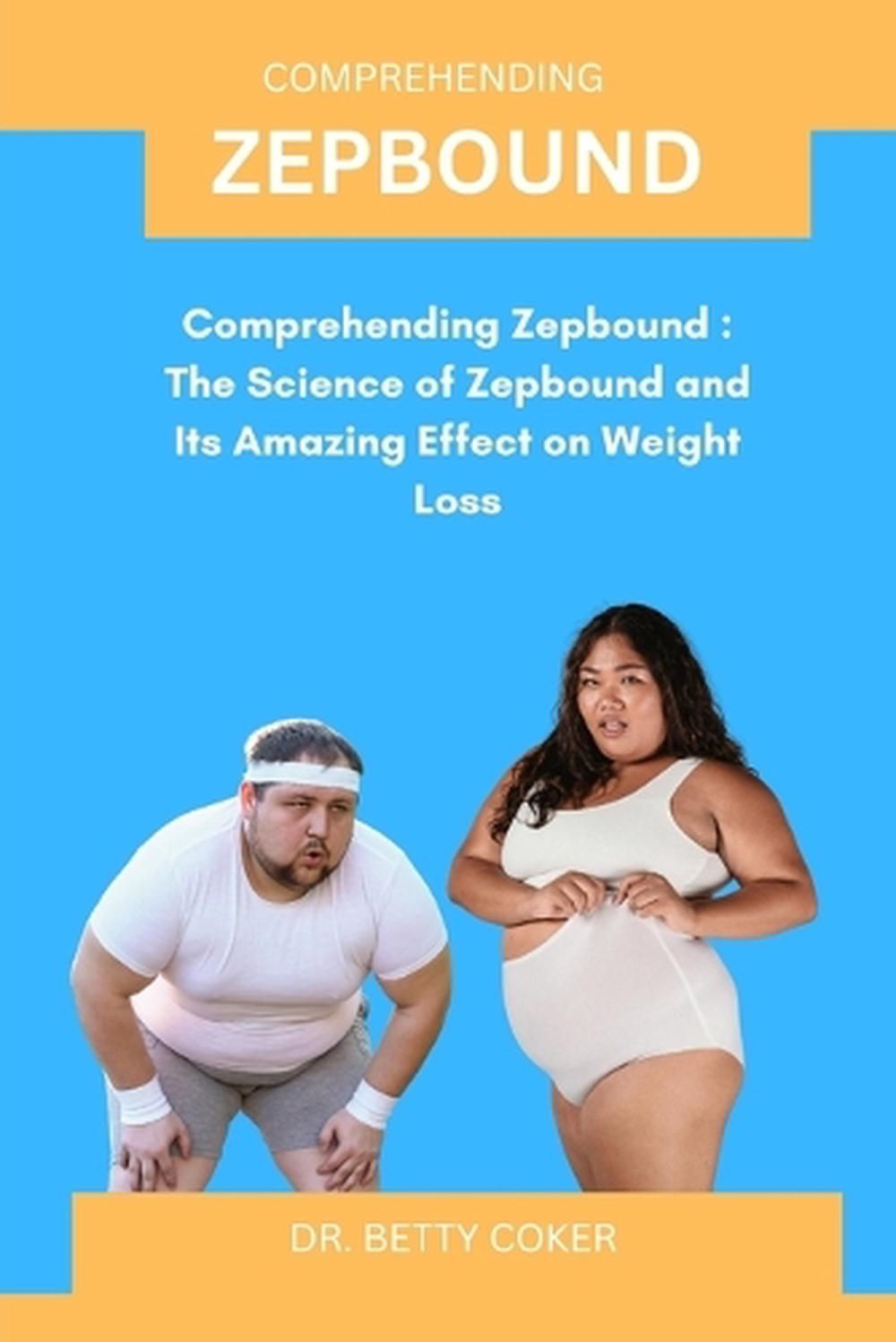 Zepbound, 9798316924837