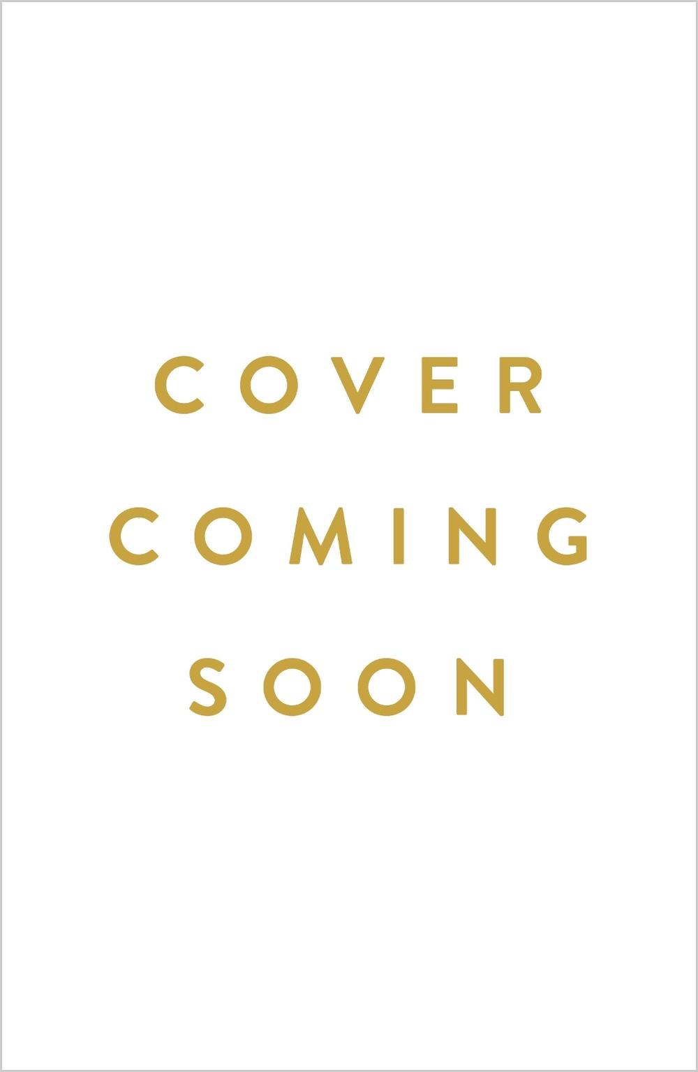 You Can't Please Everyone, 9798318605352