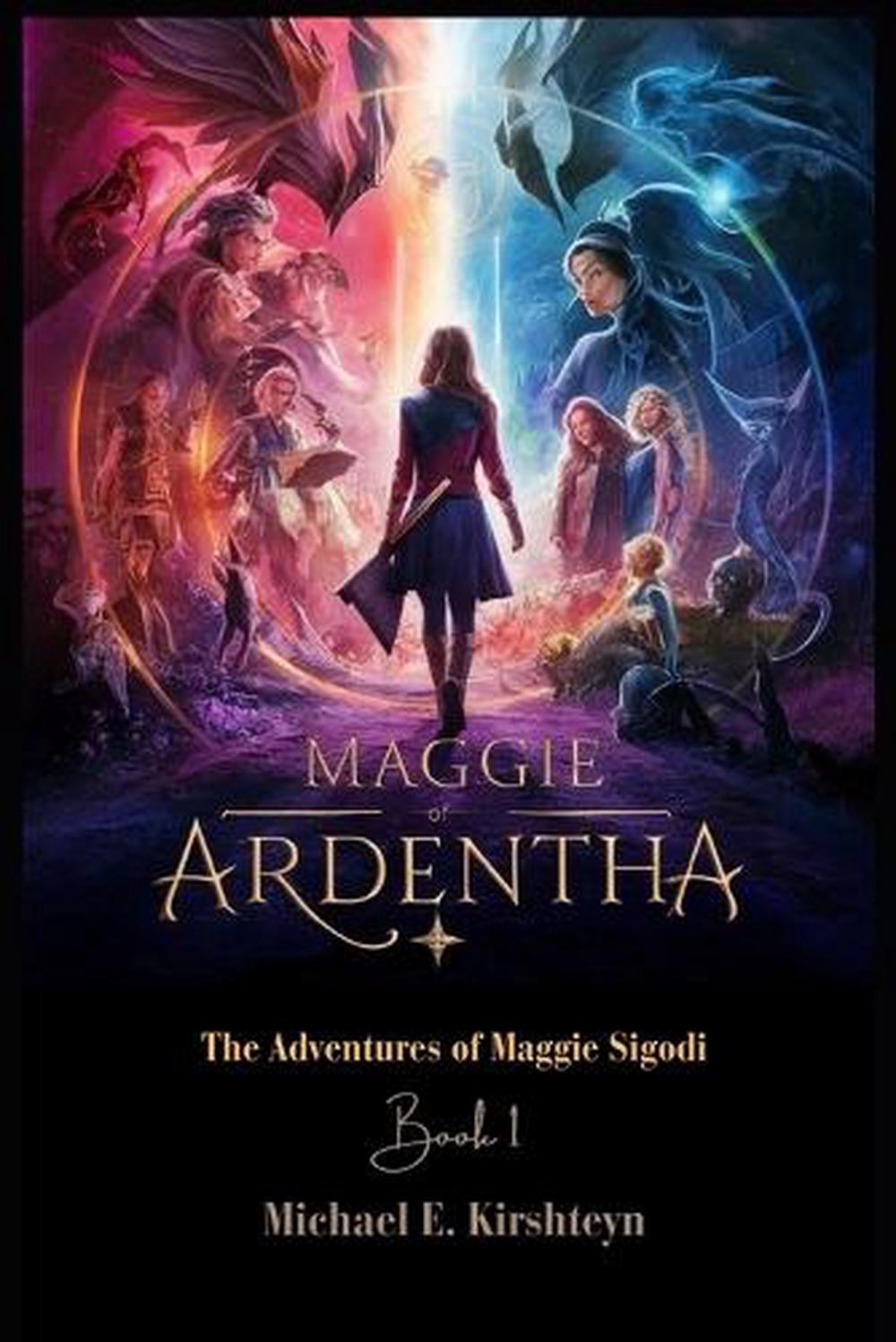 9798329128635, 9798329128635