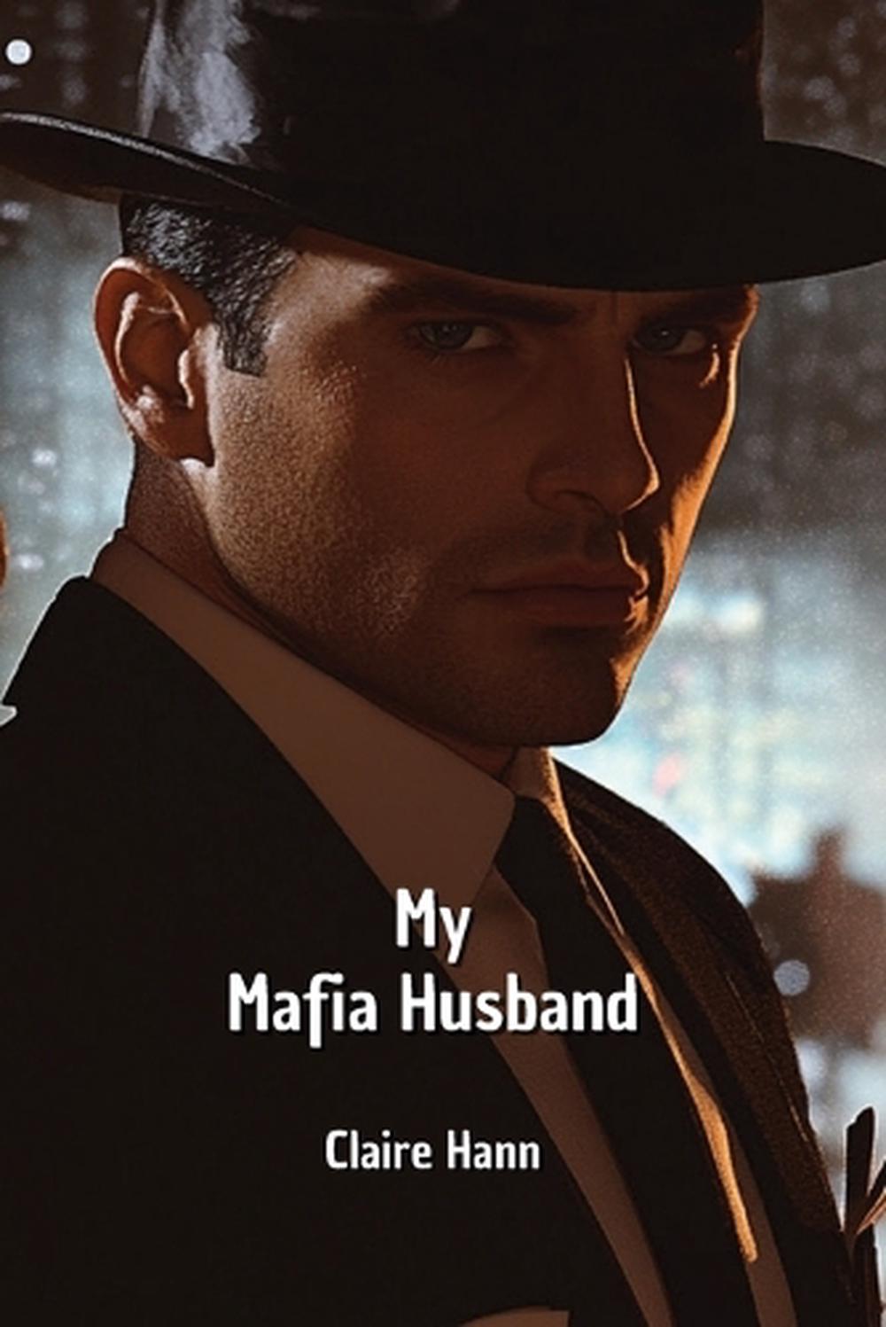 My Mafia Husband, 9798330683611