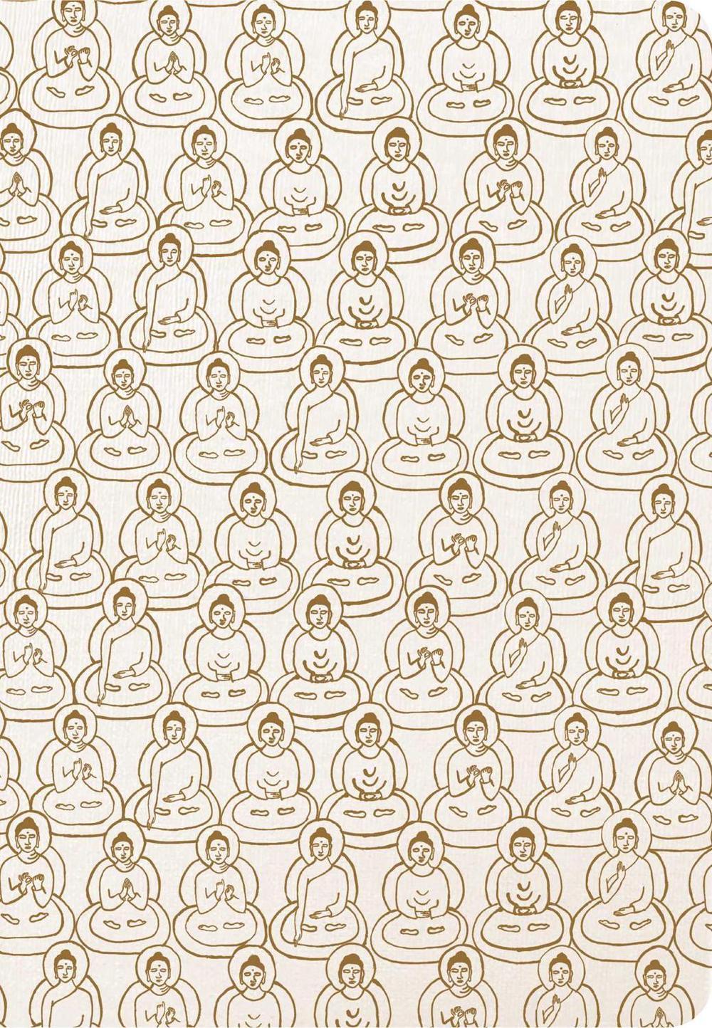Meditation by Insight Editions - ISBN: 9798337403373