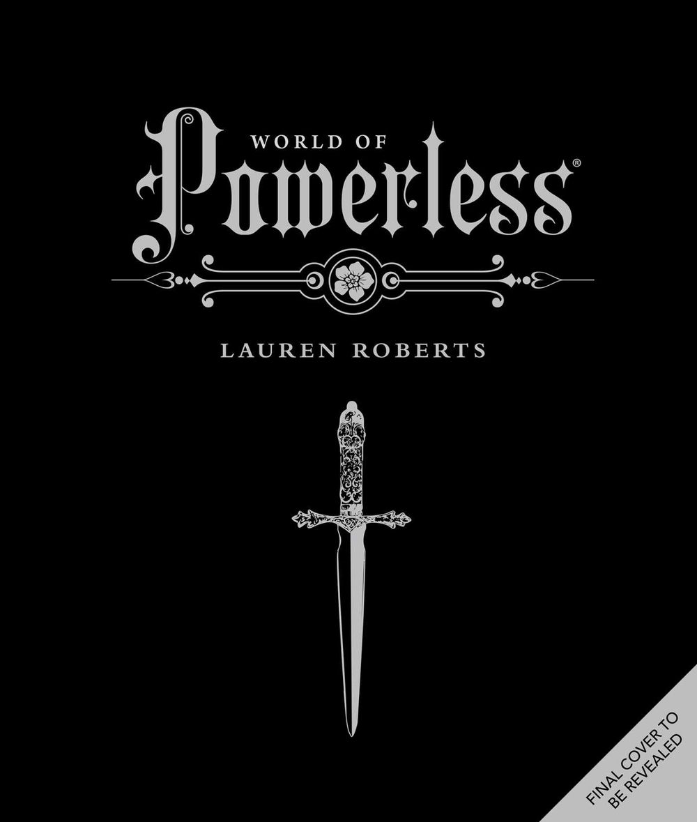 The World of Powerless by Insight Editions - ISBN: 9798337403700