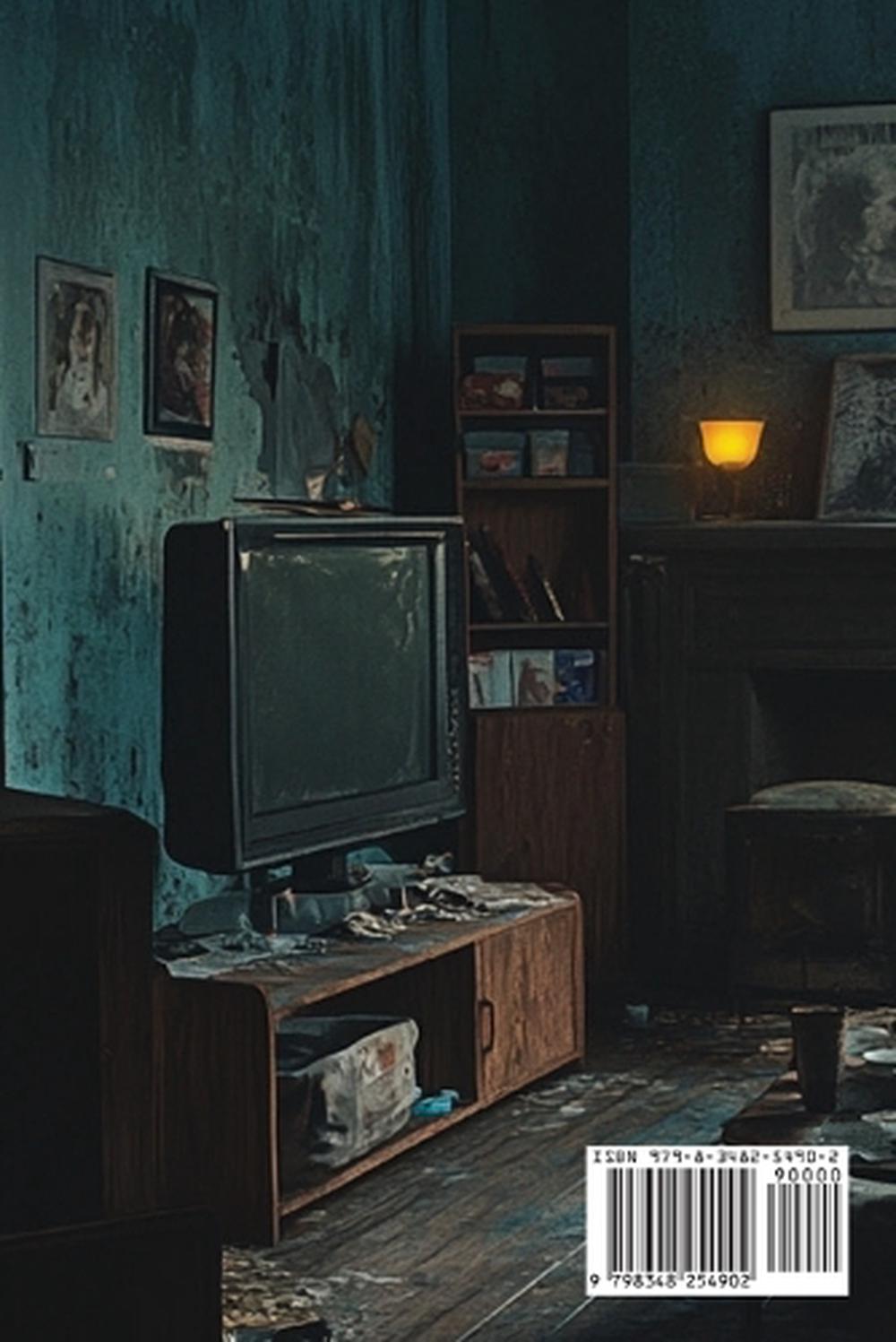 Killer Arrangement (Thriller), 9798348254902