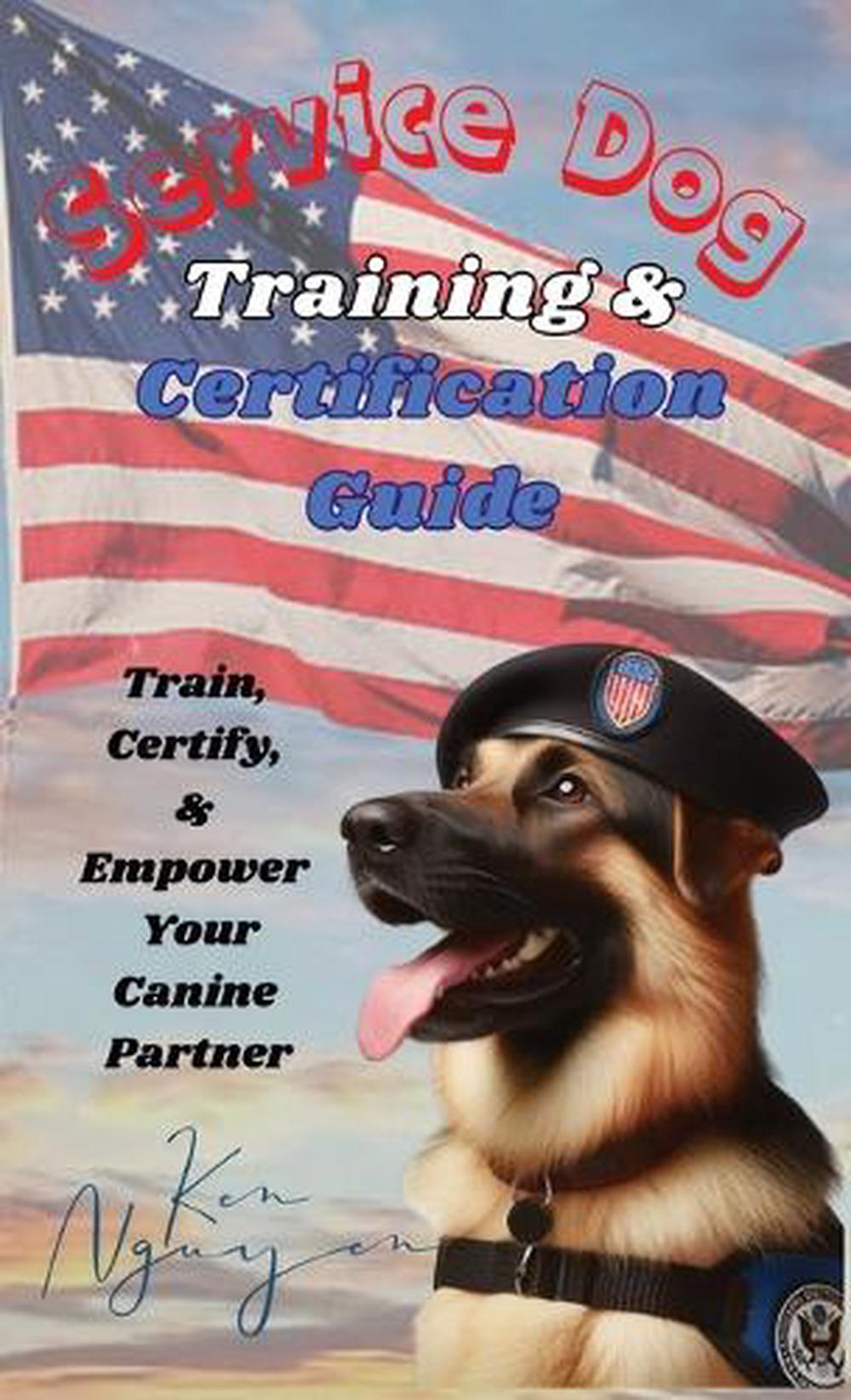 Assistance Dogs Canine Partners Rehoming Service Dog Training