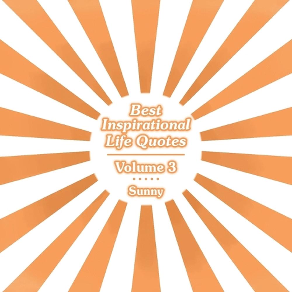 Mona Lisa Eclipsing by Sunny, Paperback, 9780425238943 | Buy online at The  Nile