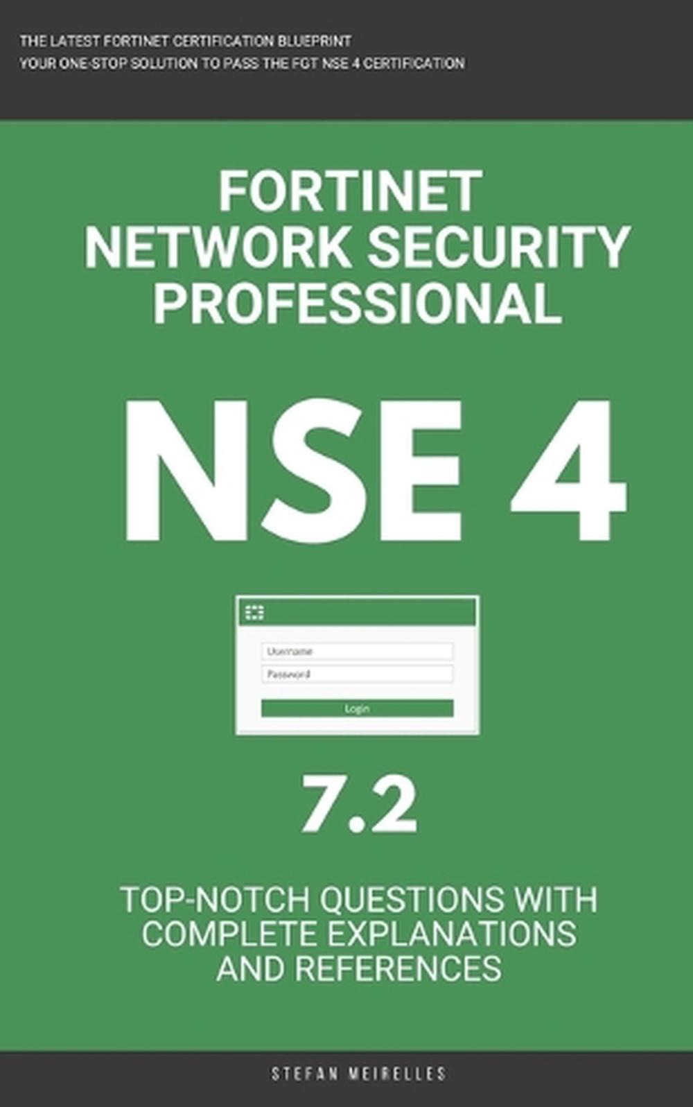 Nse 4, 9798377083856