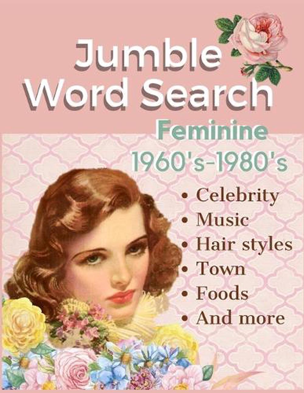 jumble-word-search-trivia-games-puzzle-books-for-adult-seniors-large-print-60-s-70-s-80-s