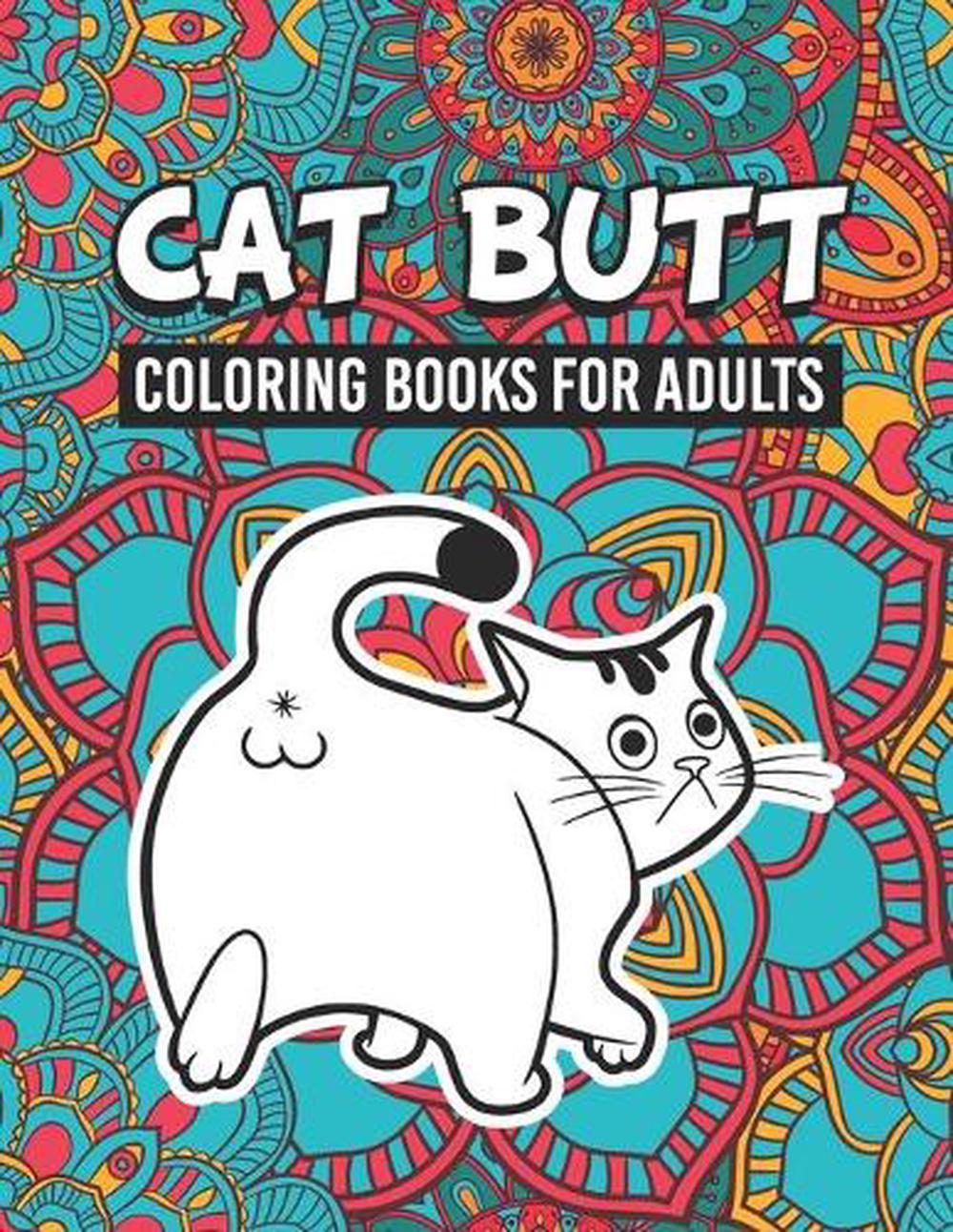 Coloring Book Printing Near Me / China Wholesale Custom Design Logo
