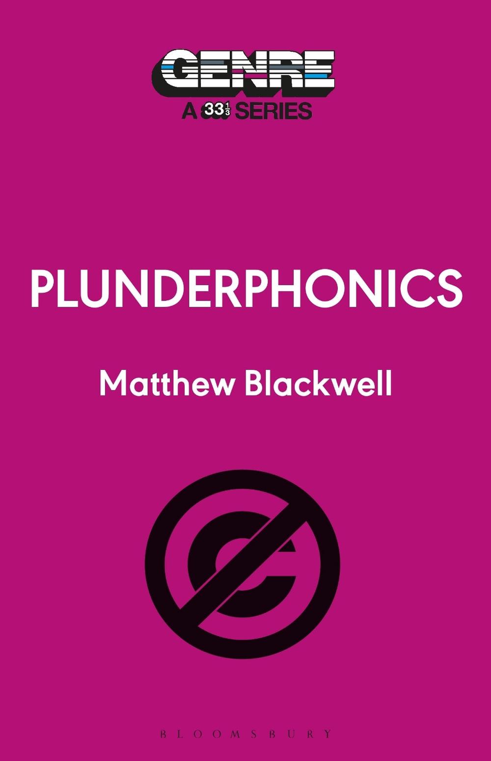 Plunderphonics, 9798765119488