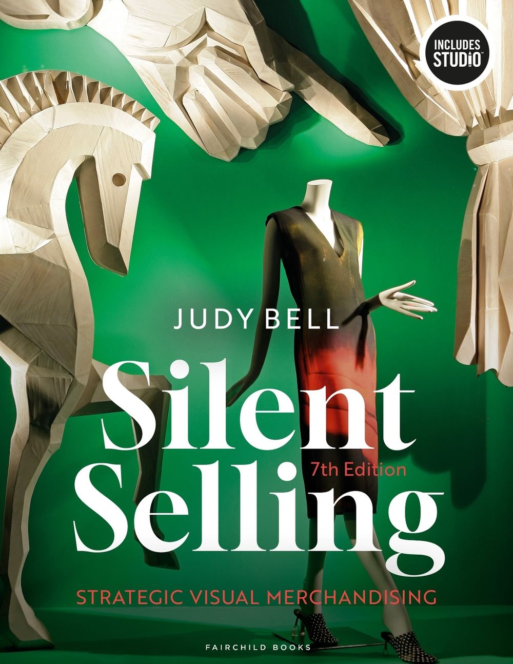 Silent Selling by Judy Bell - ISBN: 9798765137987