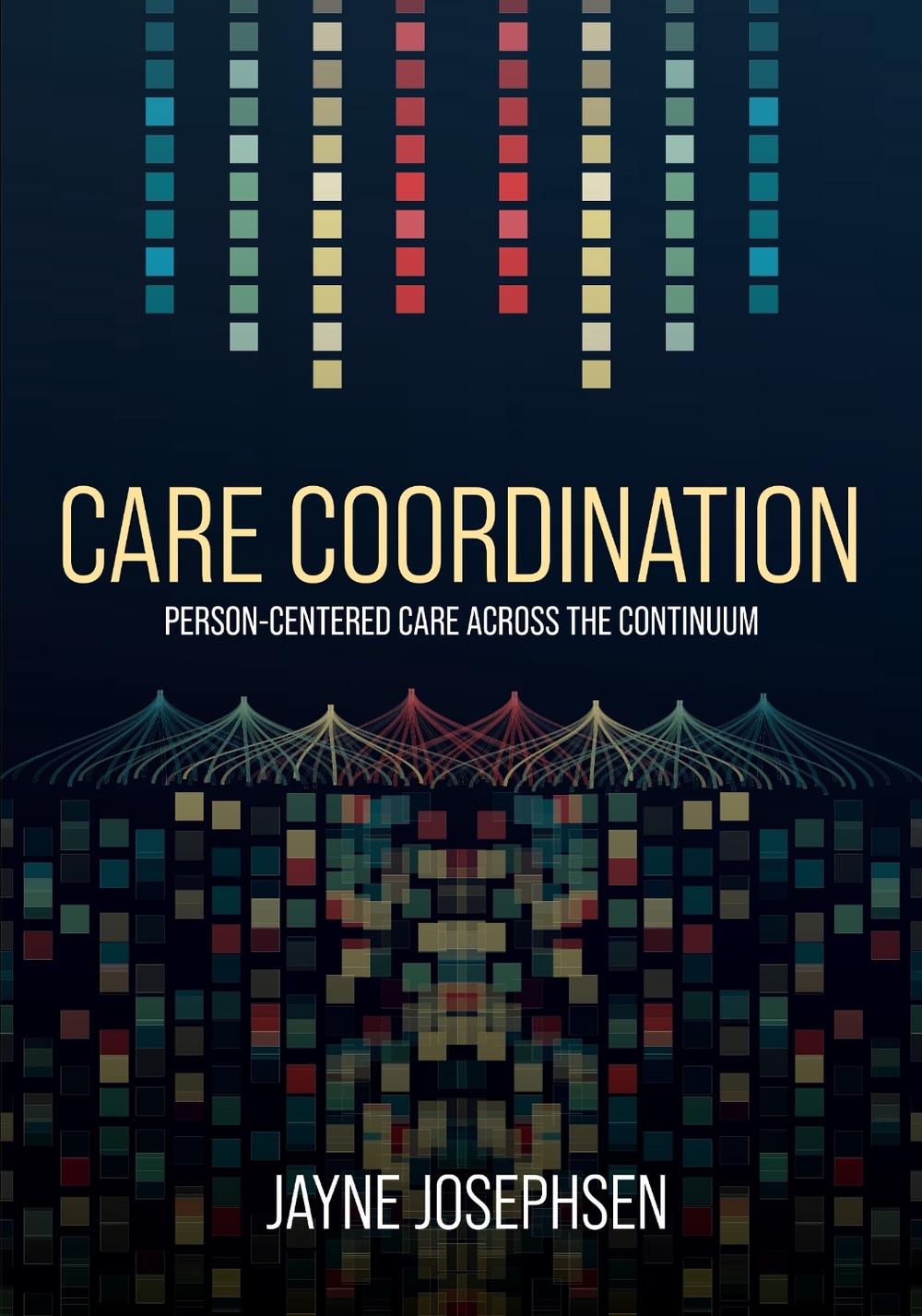 Care Coordination, 9798823321143