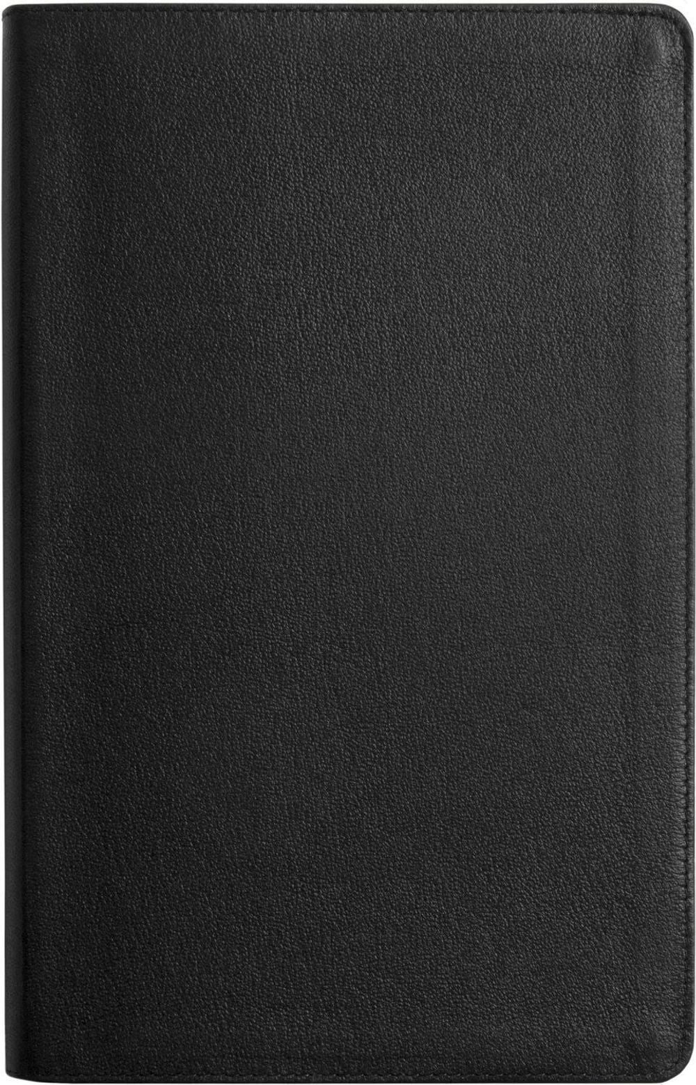 ESV Thinline Bible, Red Letter - ISBN: 9798874903589