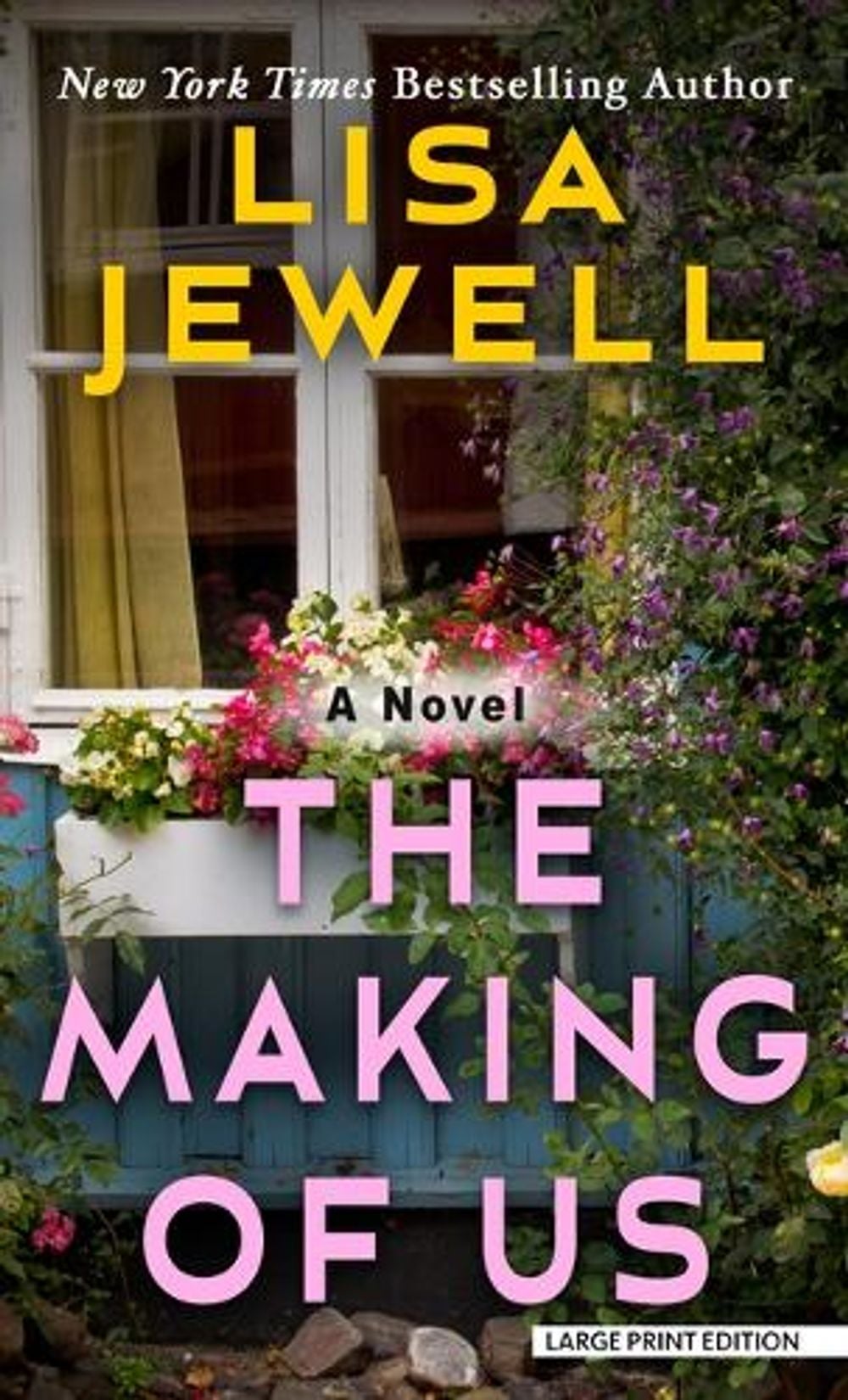 The making of us by lisa jewell paperback 9798885785716 buy online