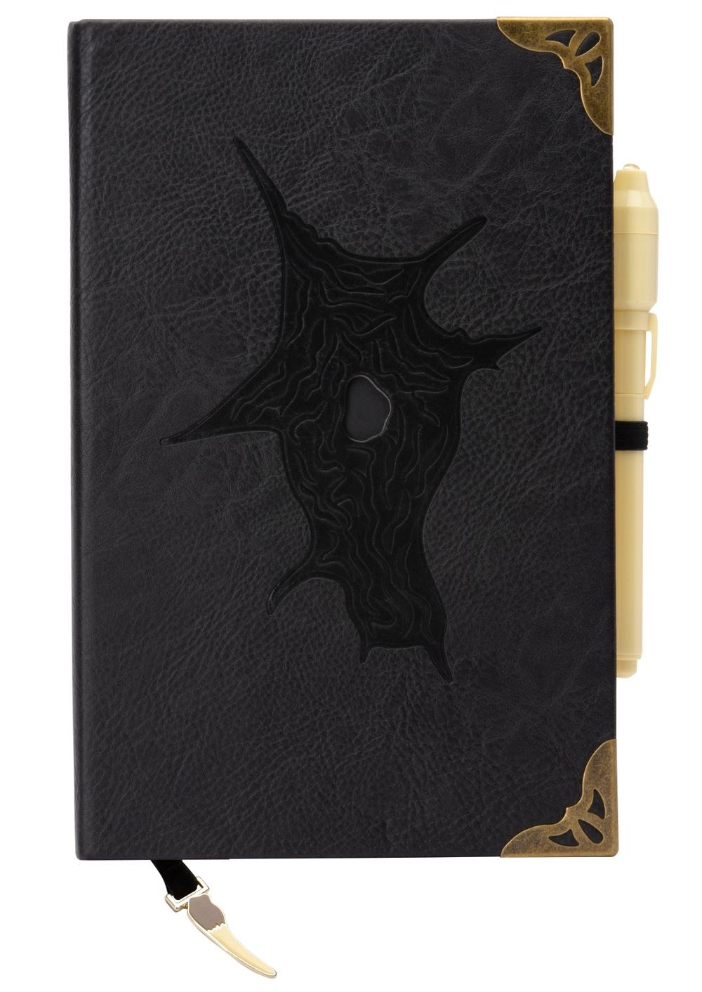 Harry Potter: Tom Riddle Diary by Insight Editions - ISBN: 9798886632507