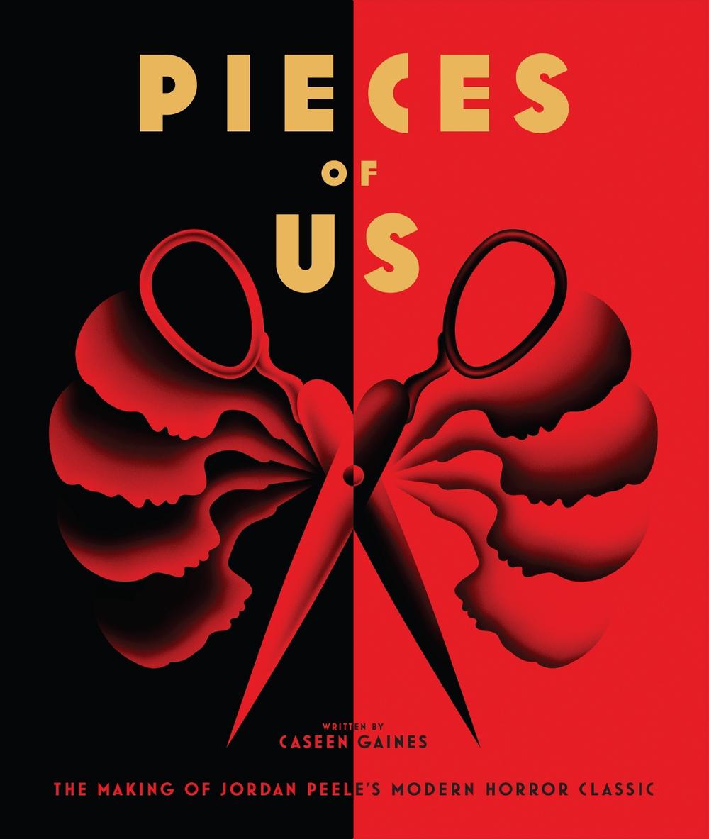 Pieces of Us, 9798886636642