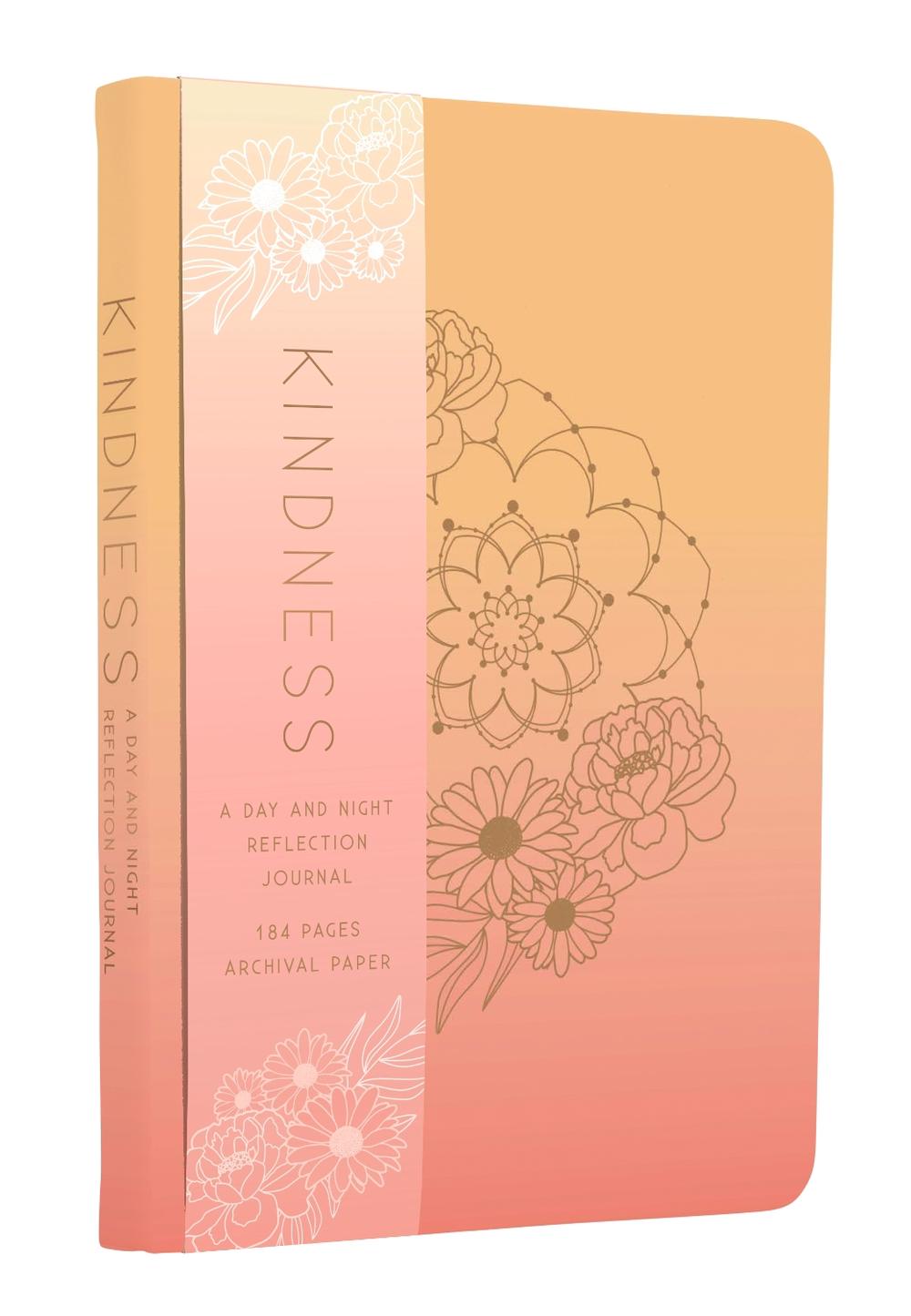 Kindness by Insight Editions - ISBN: 9798886638110
