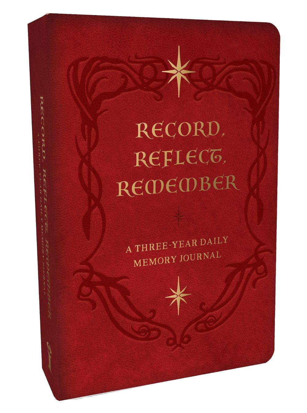 The Lord of the Rings Memory Journal by Insight Editions - ISBN: 9798886638936