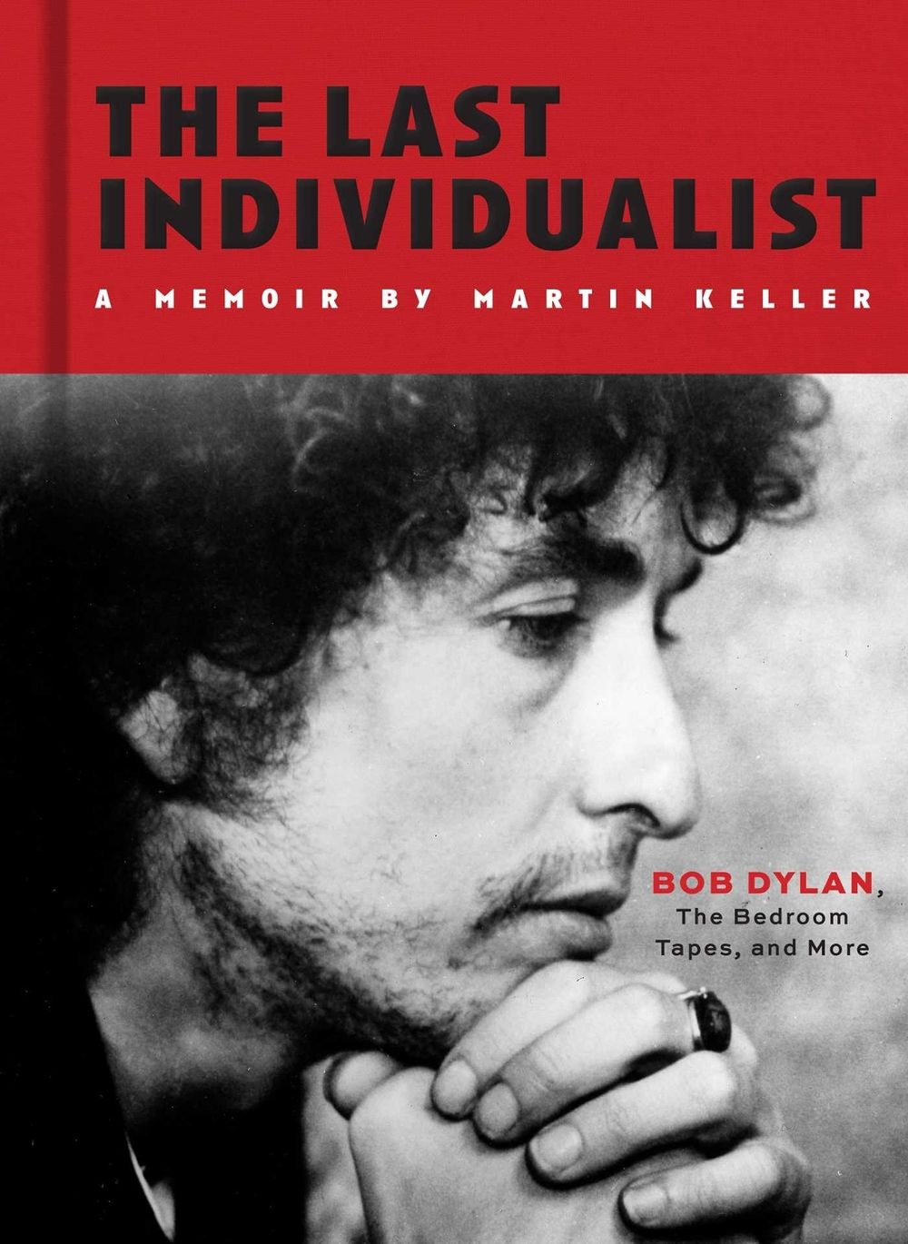 The Last Individualist by Martin Keller - ISBN: 9798886744026