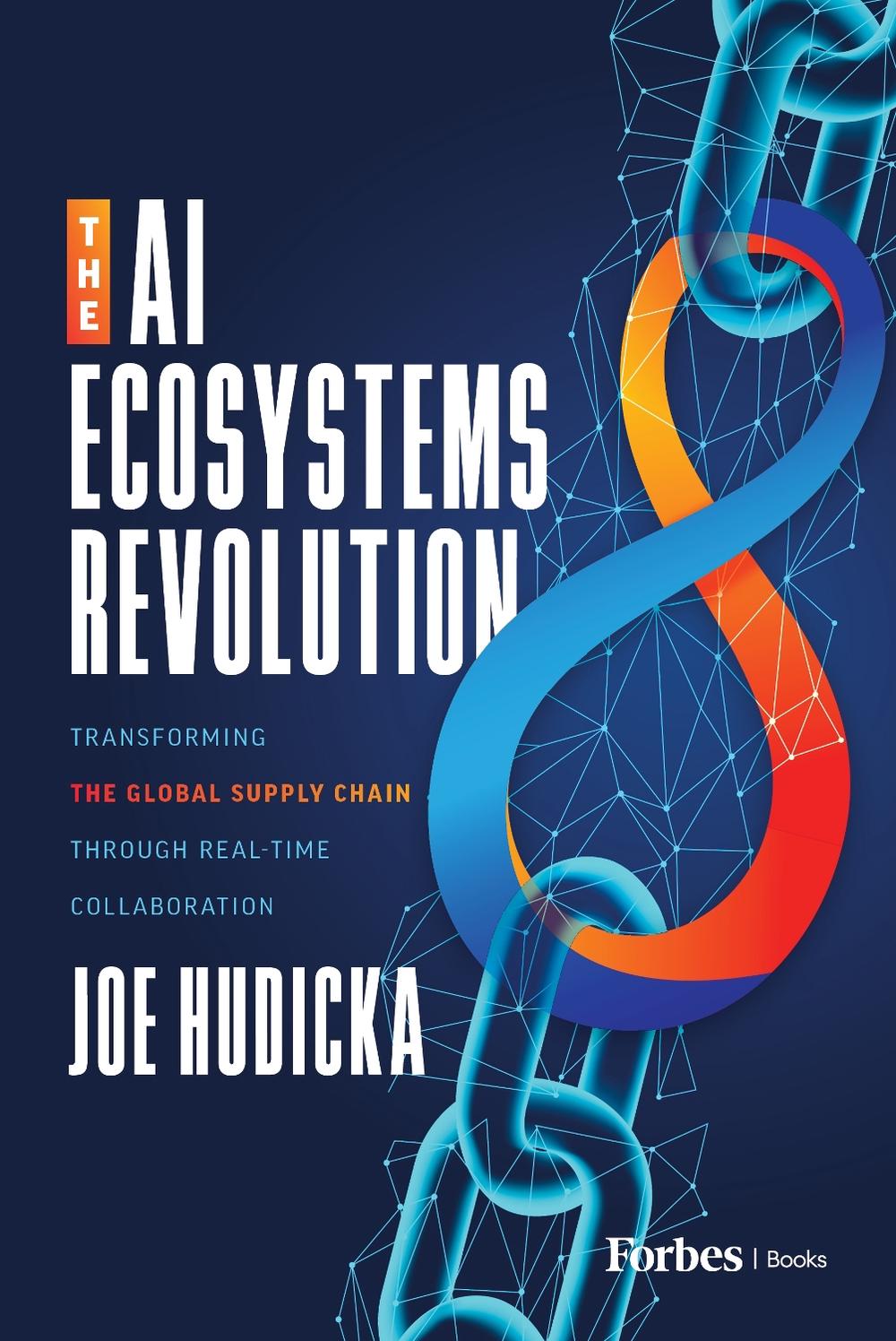 The AI Ecosystems Revolution, 9798887505664