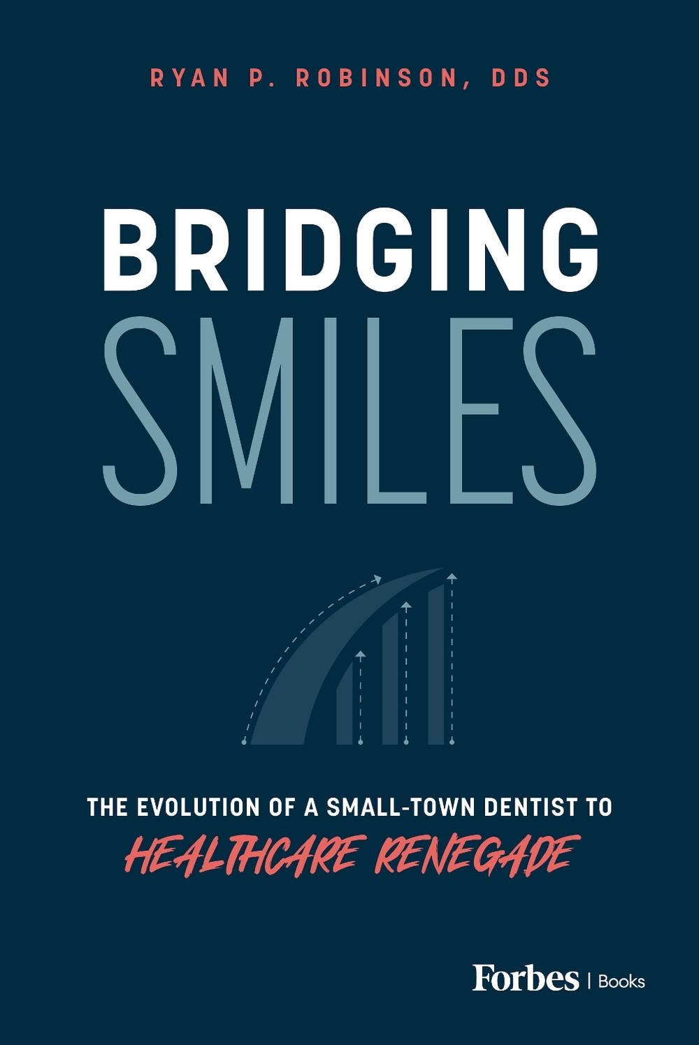 Bridging Smiles, 9798887506050