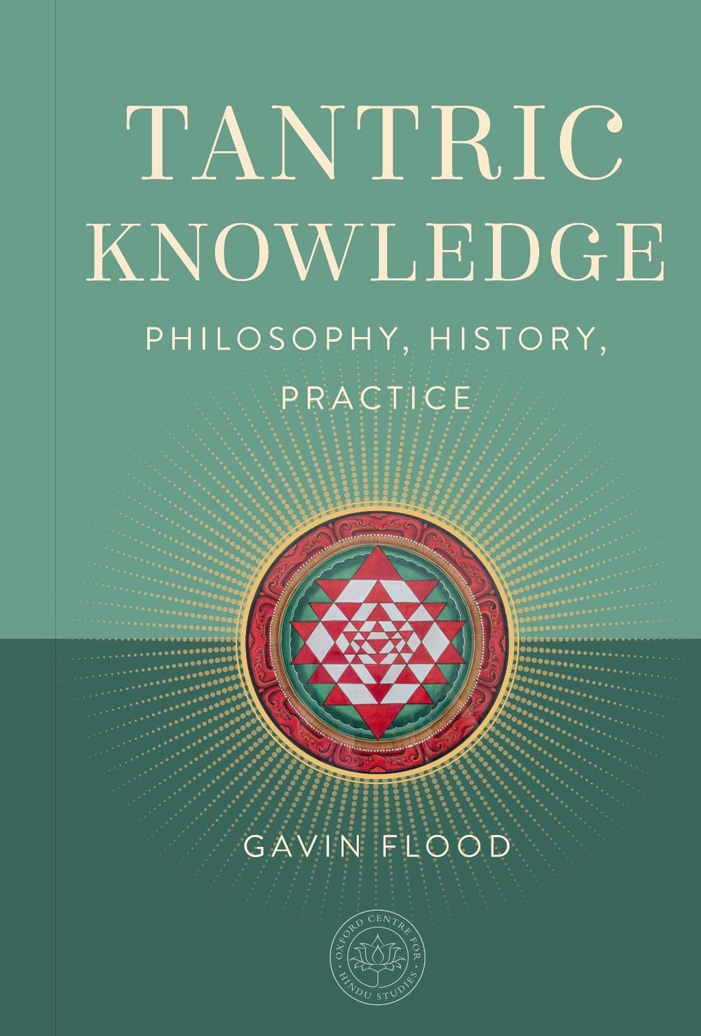 Tantric Knowledge, 9798887621135