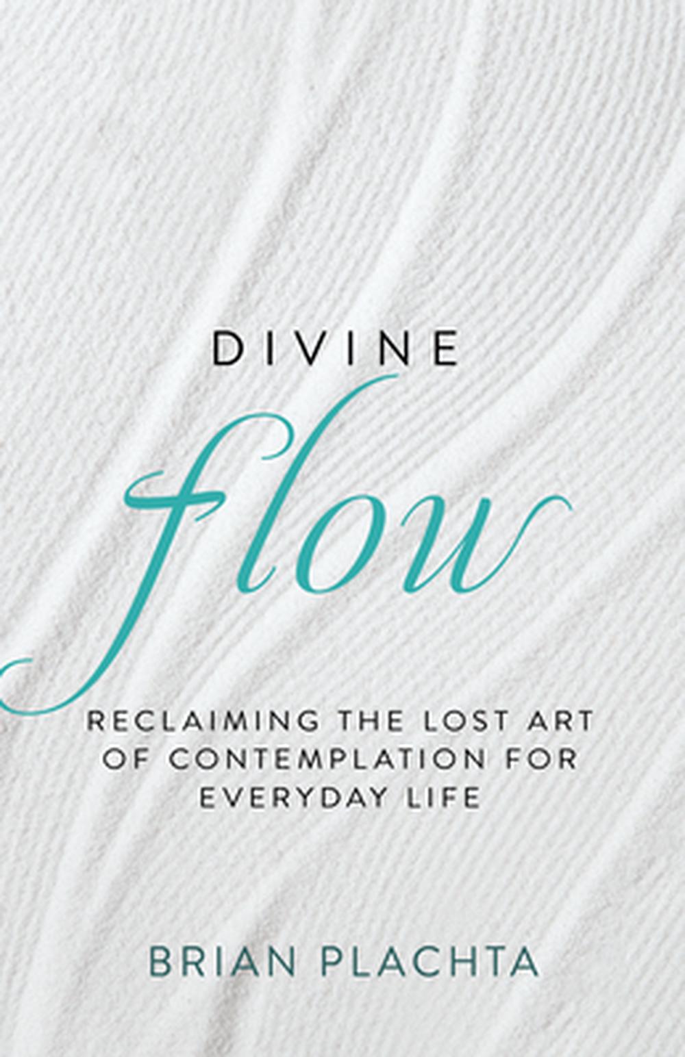 Divine Flow, 9798887696577